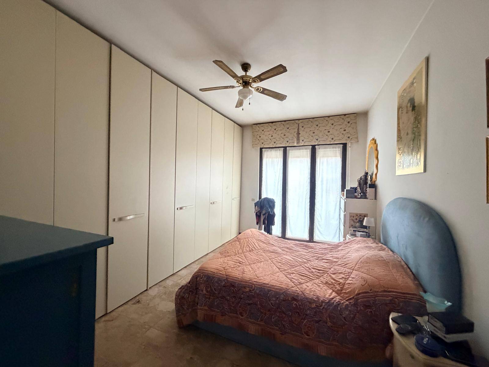 Casa singola in vendita a Iseo, Clusane