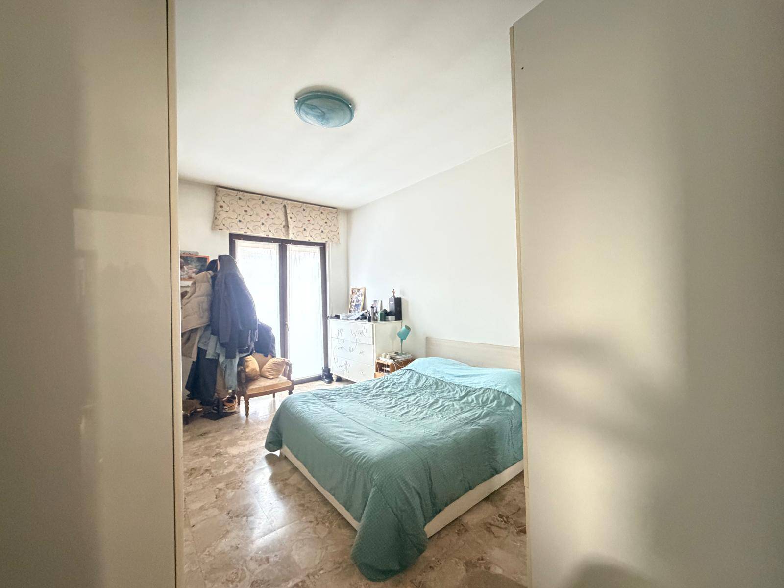 Casa singola in vendita a Iseo, Clusane