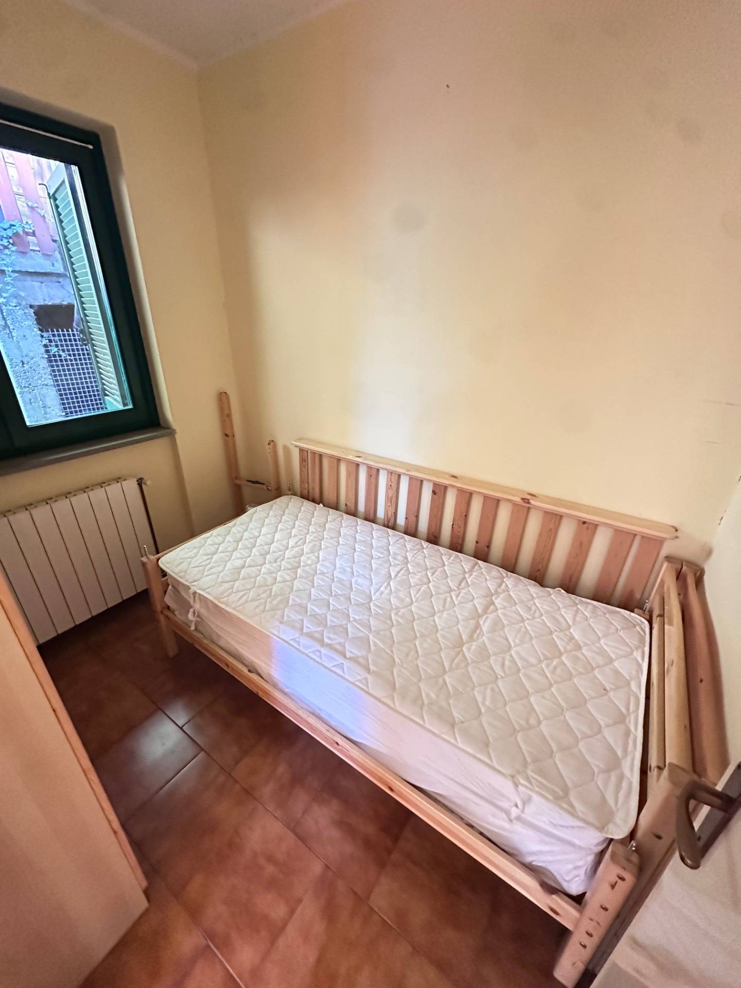 Appartamento in vendita a Sarnico