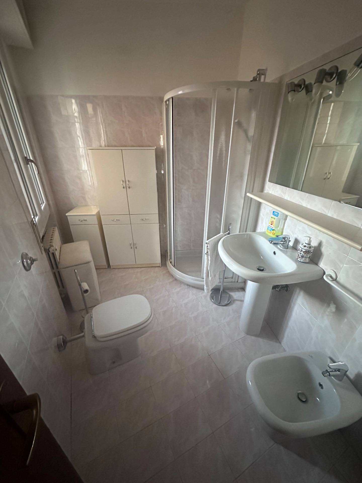 Appartamento in vendita a Sarnico