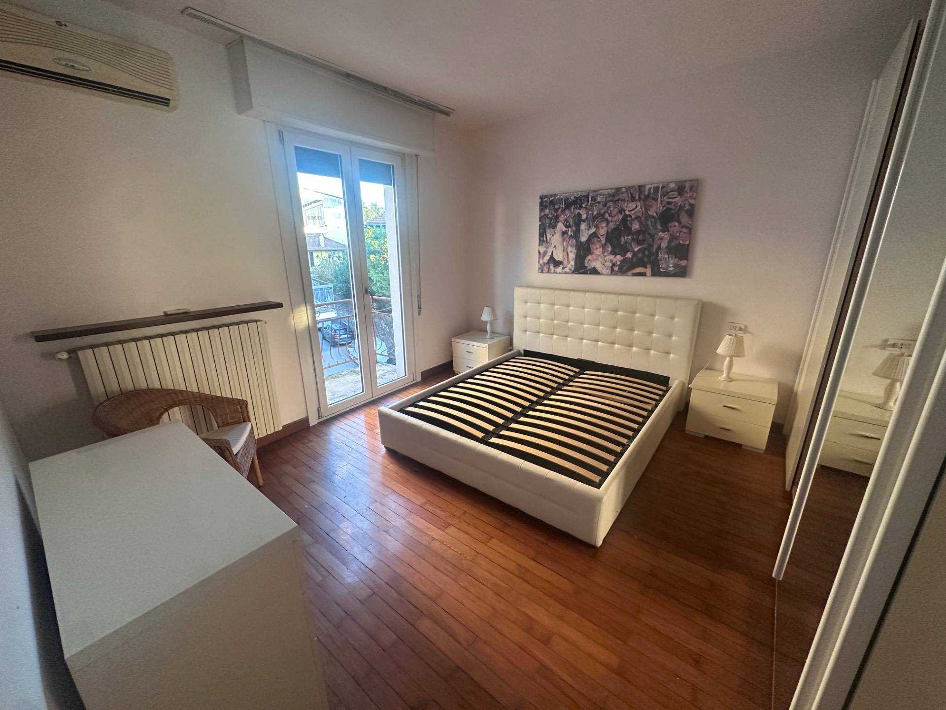 Appartamento in vendita a Sarnico