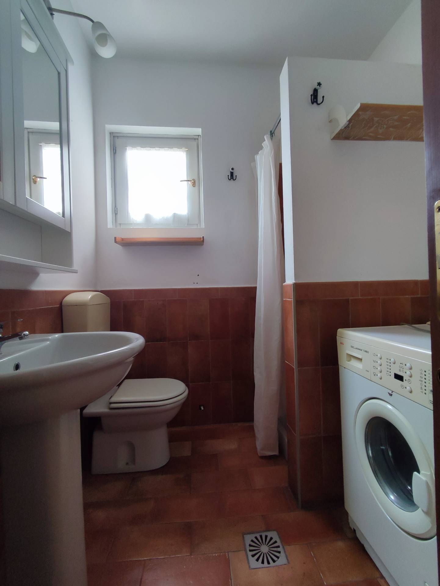 Appartamento in affitto a Provaglio d'Iseo, Provaglio