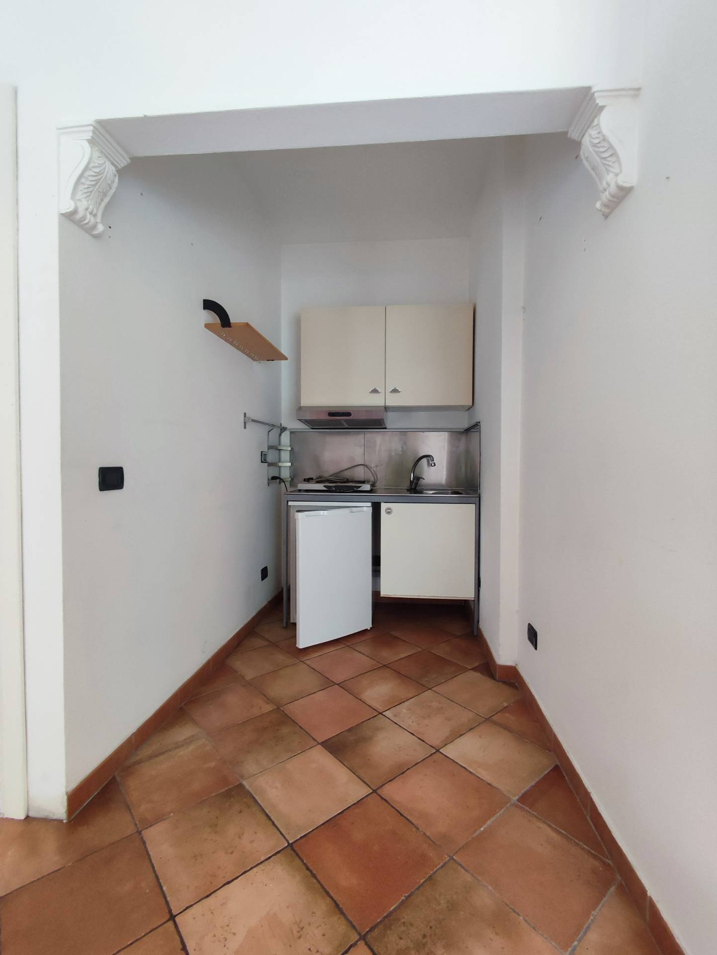 Appartamento in affitto a Provaglio d'Iseo, Provaglio