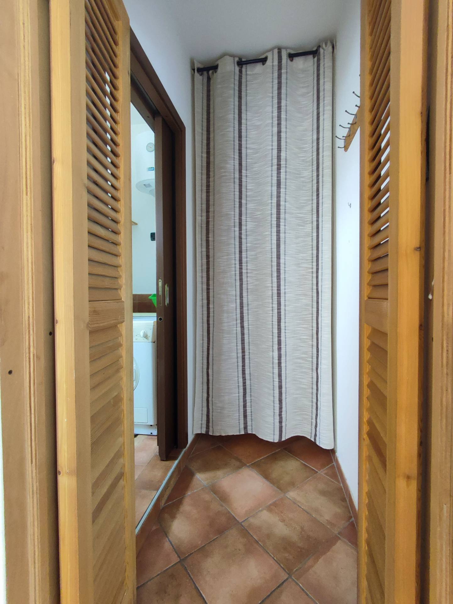 Appartamento in affitto a Provaglio d'Iseo, Provaglio