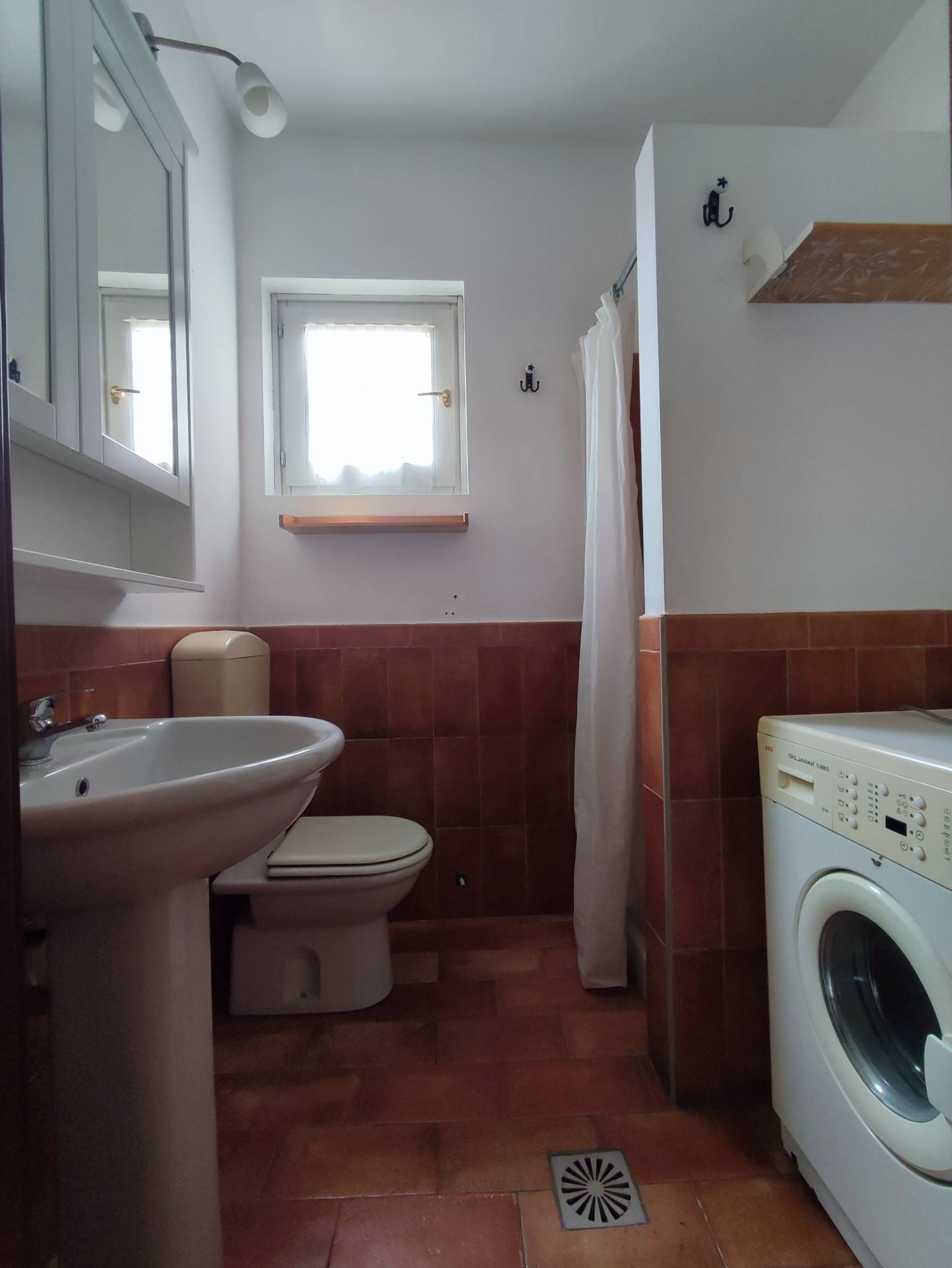 Appartamento in affitto a Provaglio d'Iseo, Provaglio