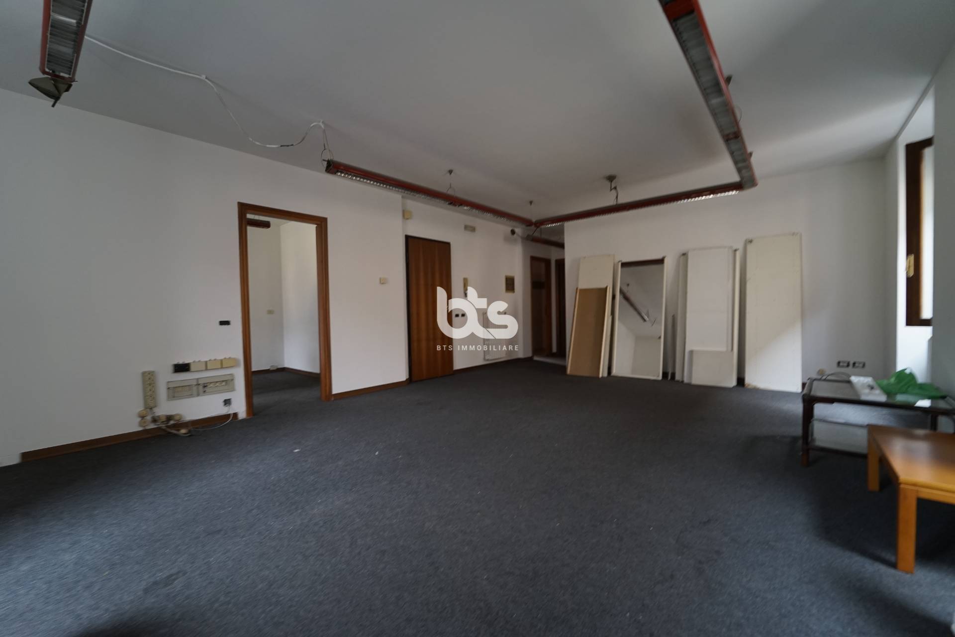 Studio/Ufficio in affitto a Sarnico