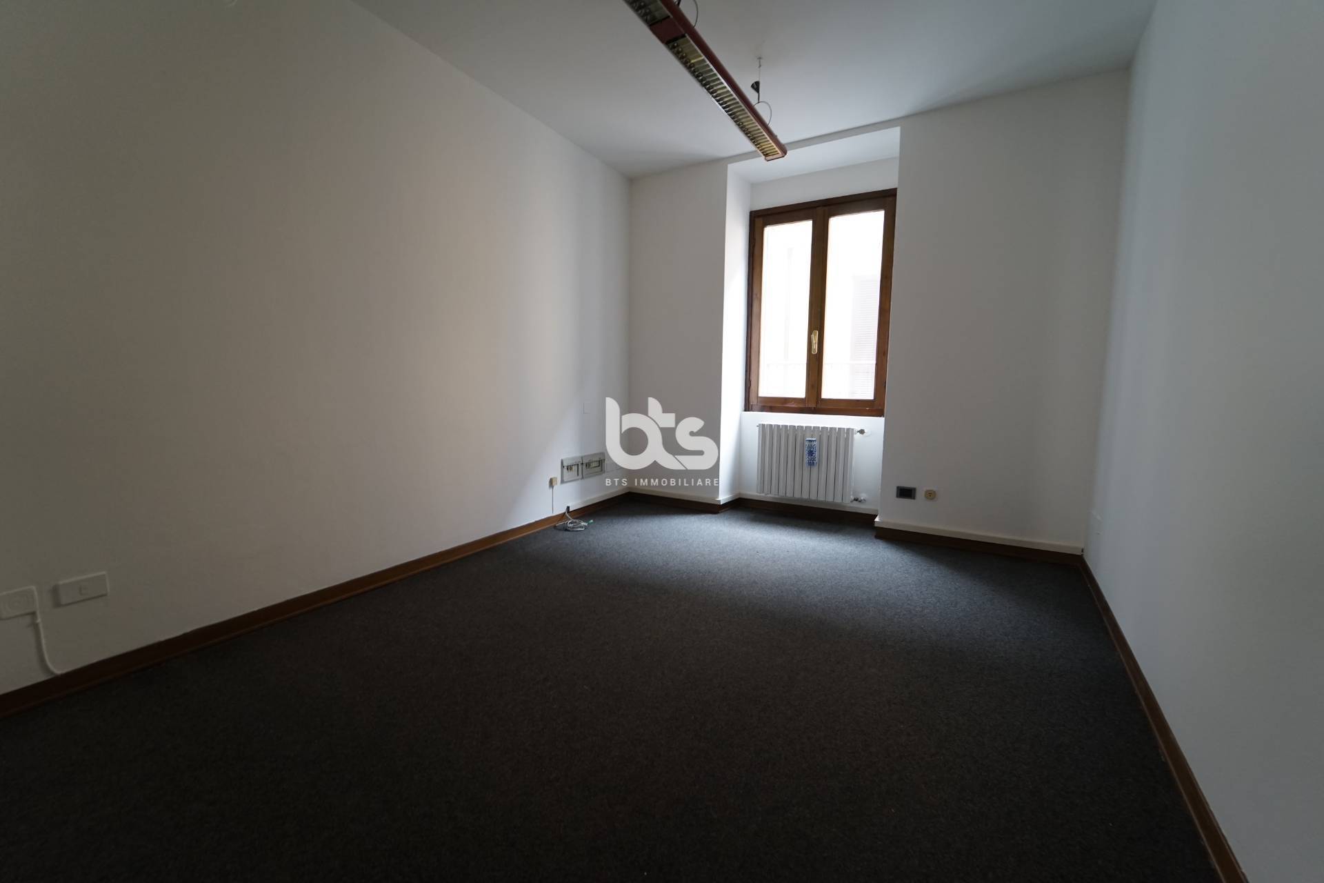 Studio/Ufficio in affitto a Sarnico