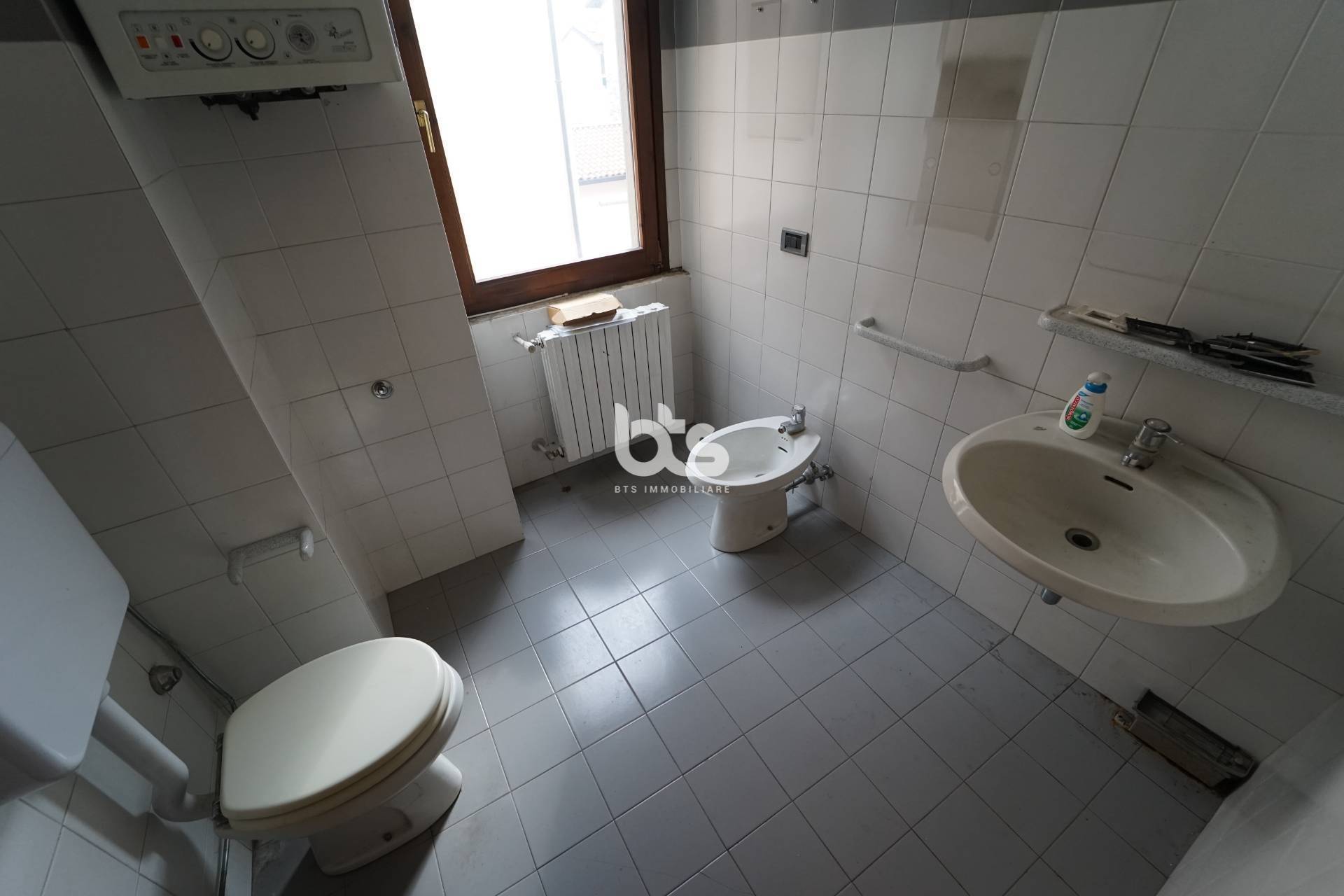 Studio/Ufficio in affitto a Sarnico