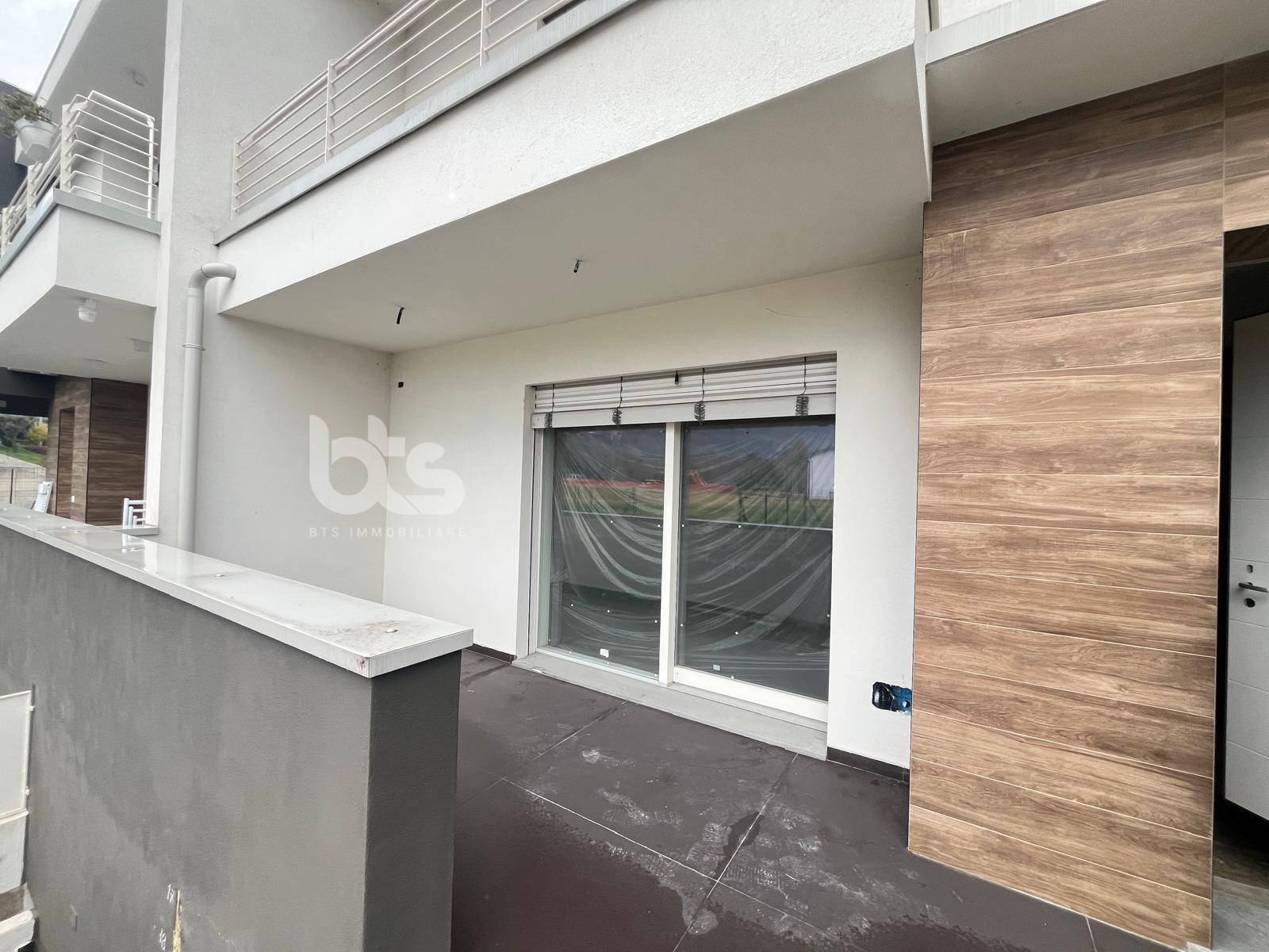 Bifamiliare in vendita a Villongo