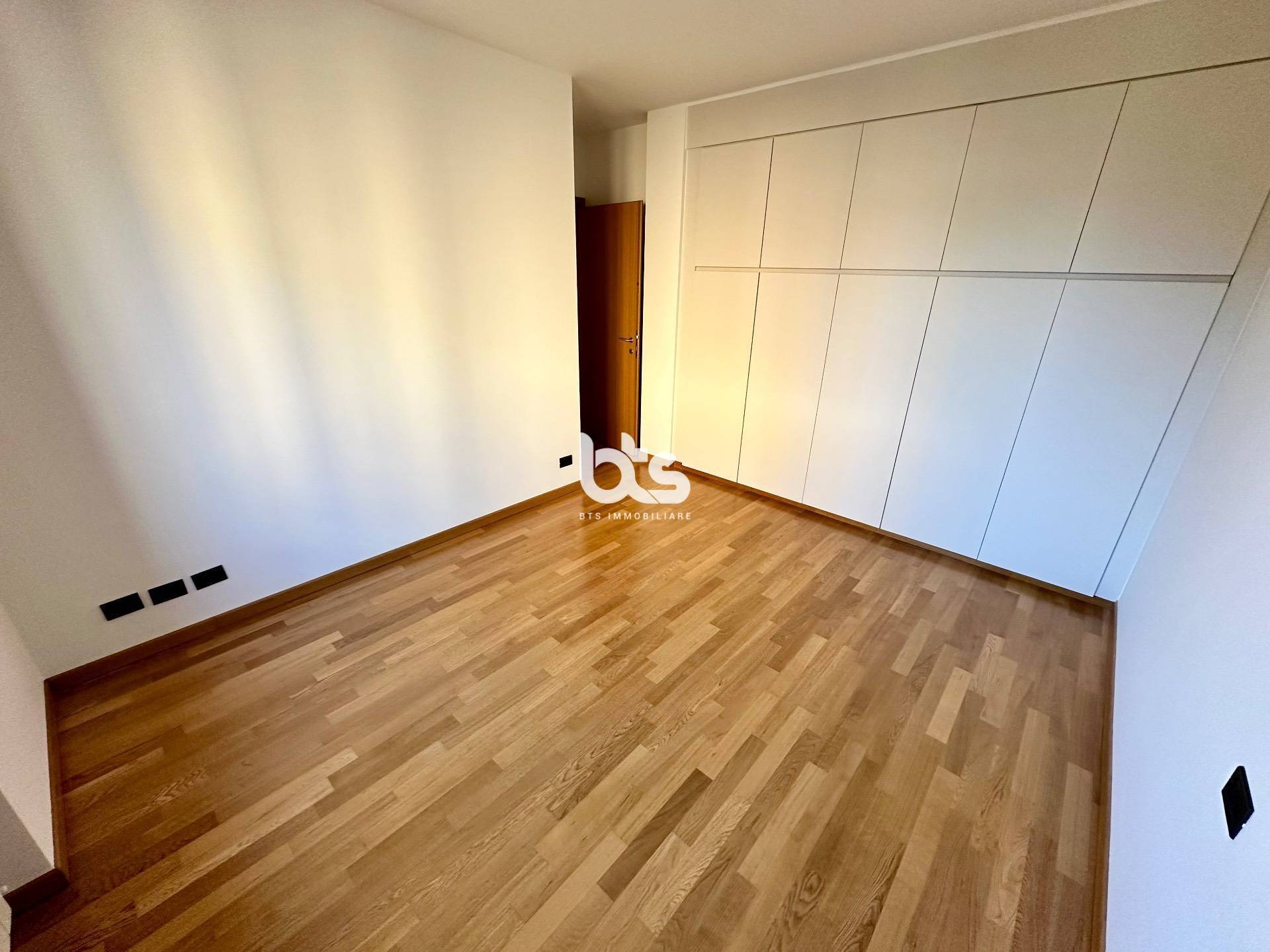 Appartamento in vendita a Sarnico