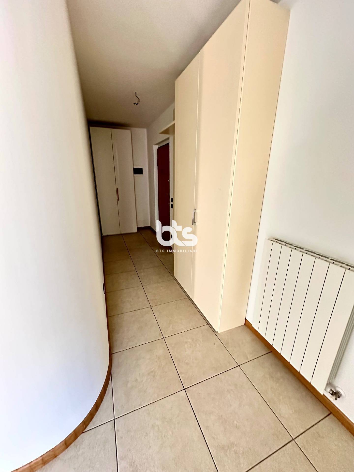 Appartamento in vendita a Sarnico