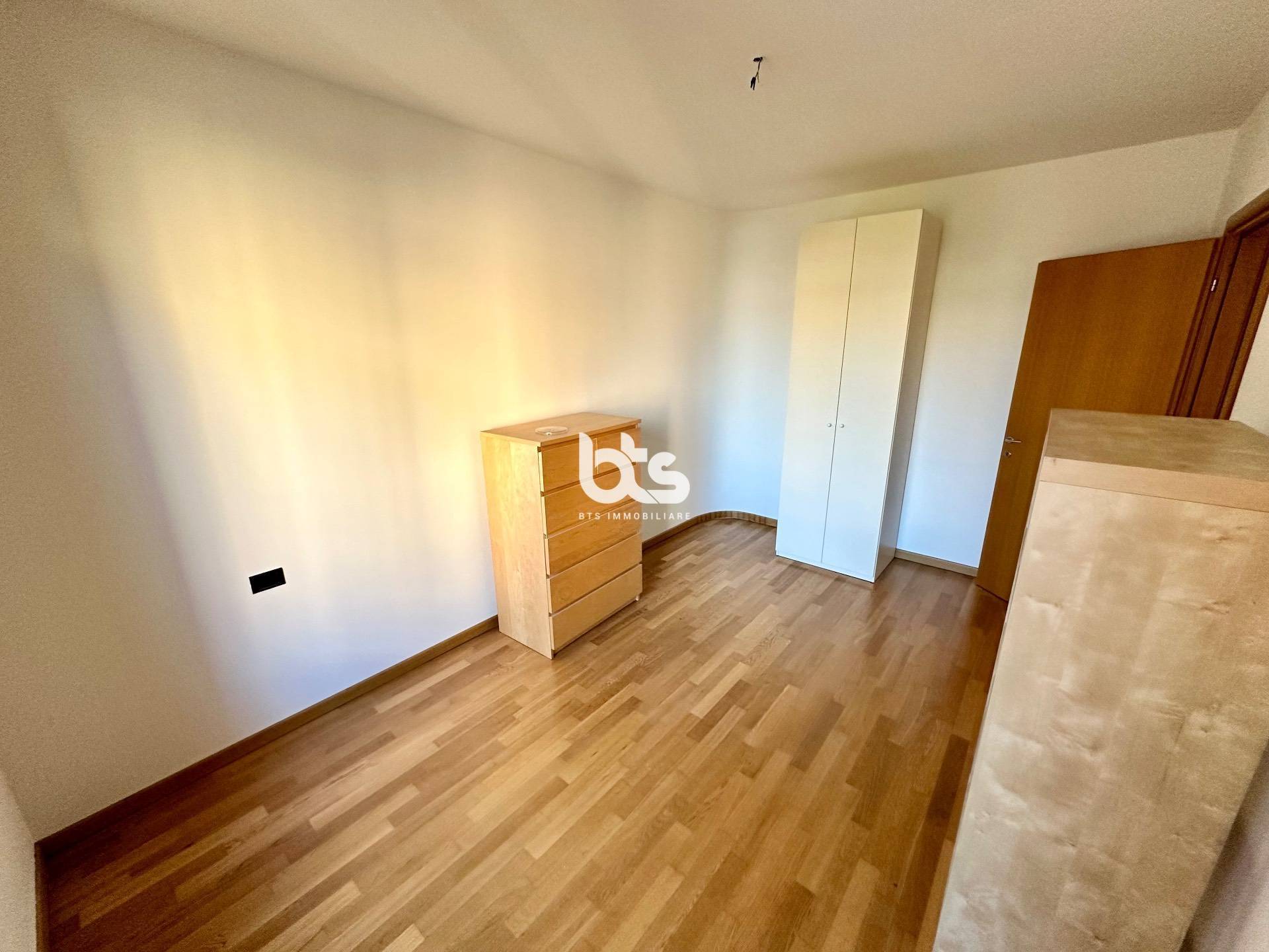 Appartamento in vendita a Sarnico