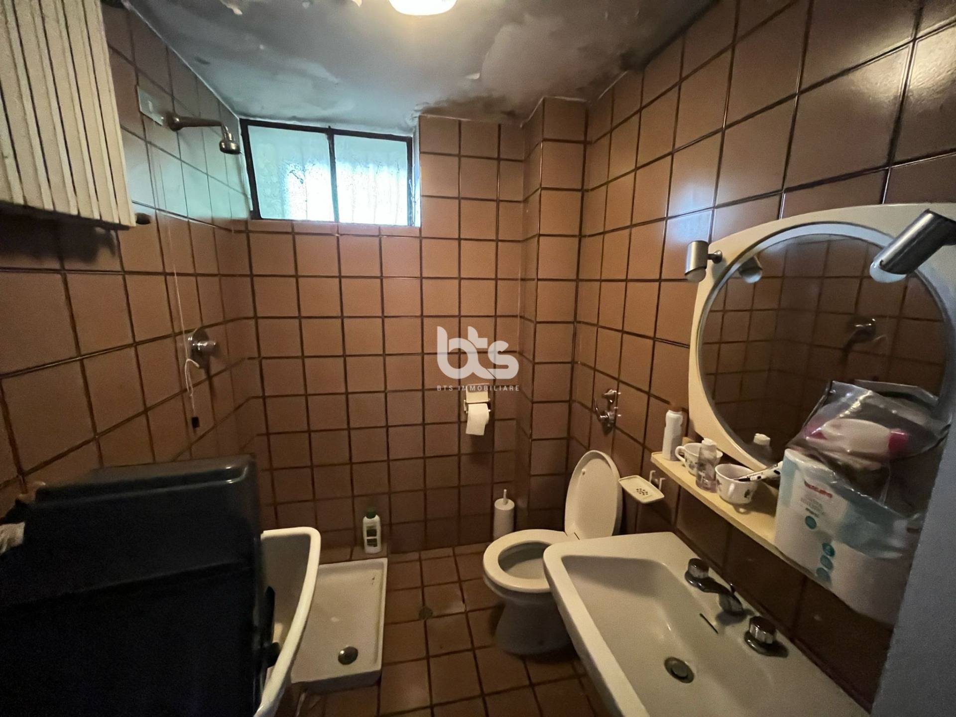 Casa singola in vendita a Credaro