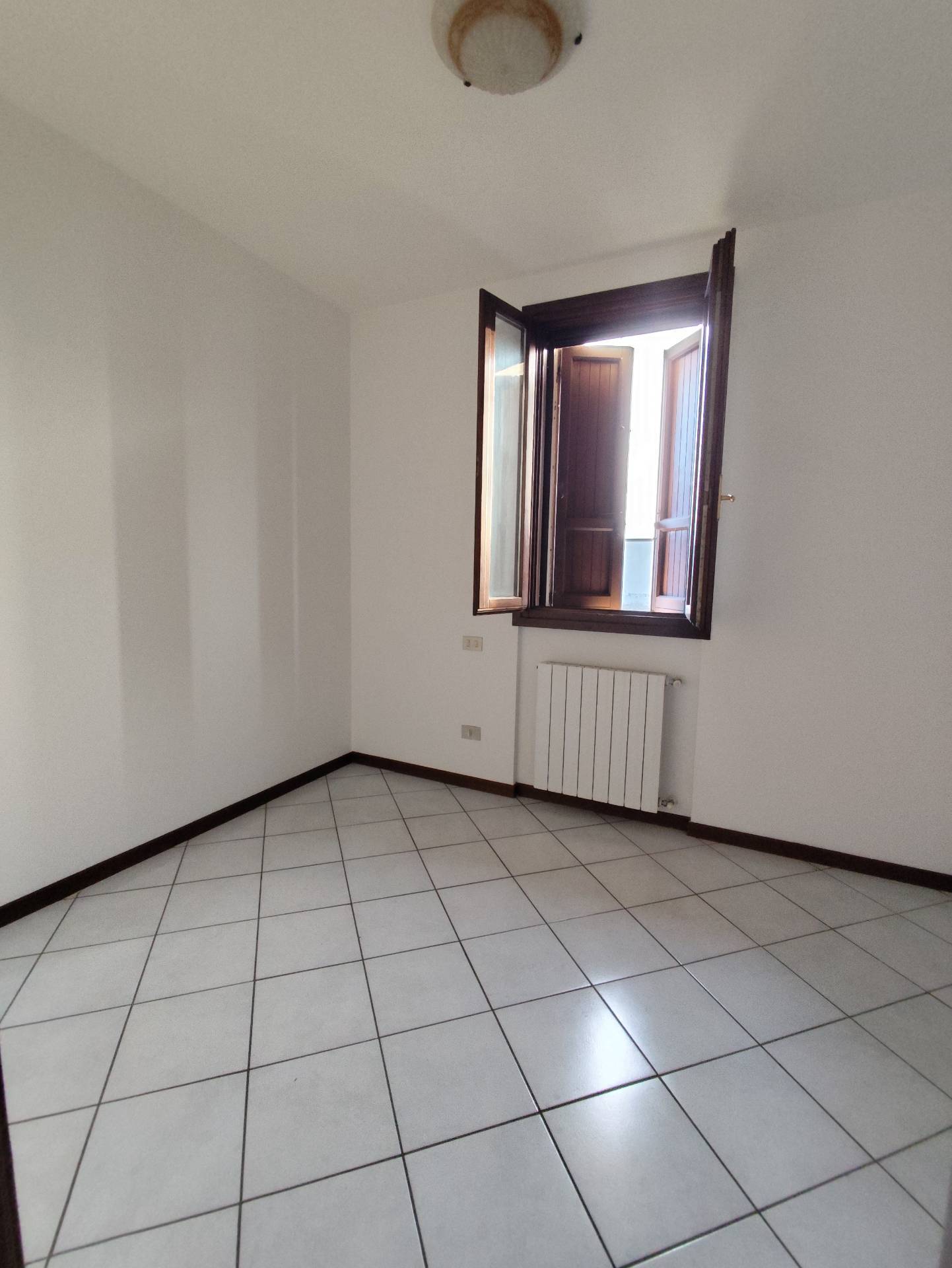 Appartamento in affitto a Borgo San Giacomo