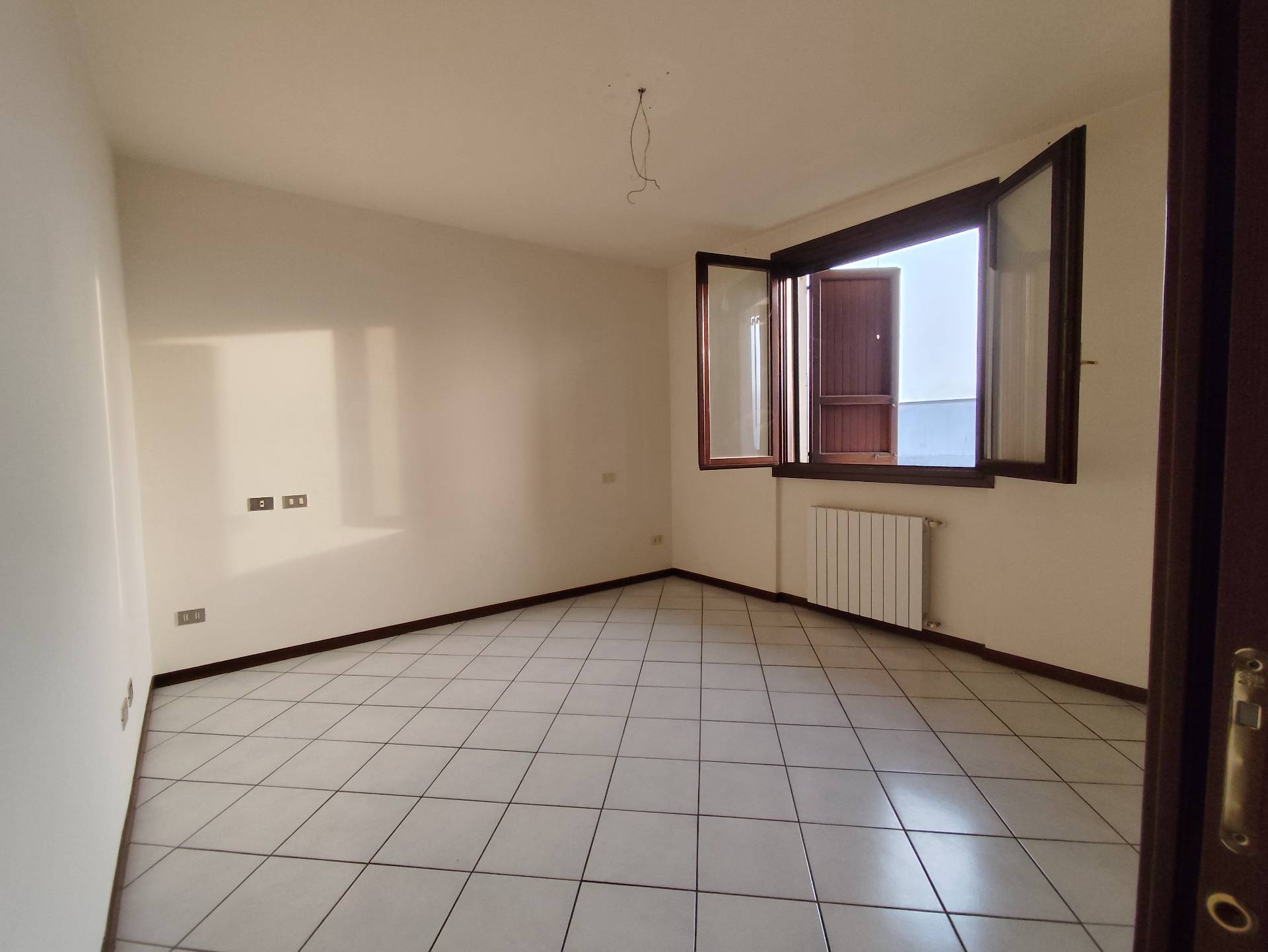 Appartamento in affitto a Borgo San Giacomo