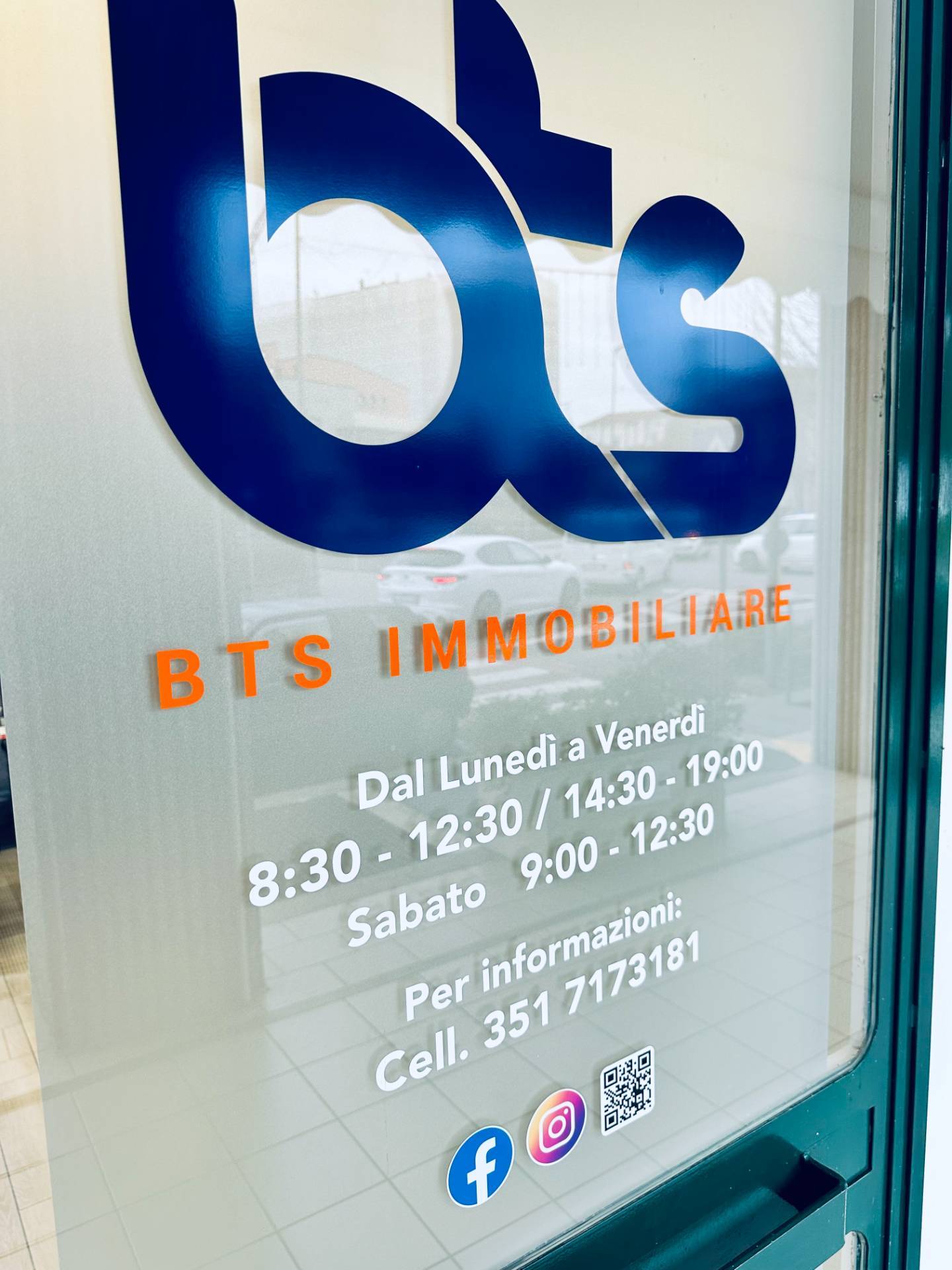 Appartamento in vendita a Iseo, Clusane