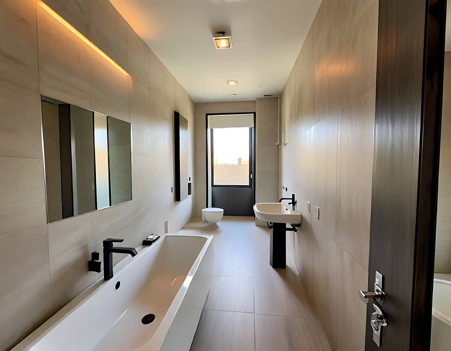 Appartamento in vendita a Paratico