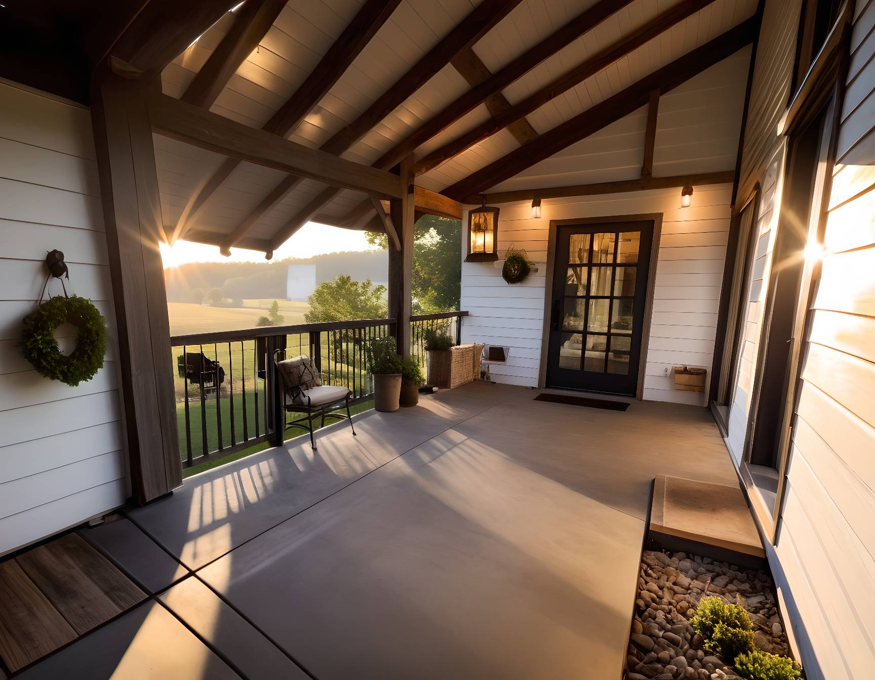 Appartamento in vendita a Paratico