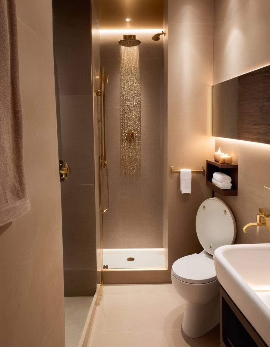 Appartamento in vendita a Paratico