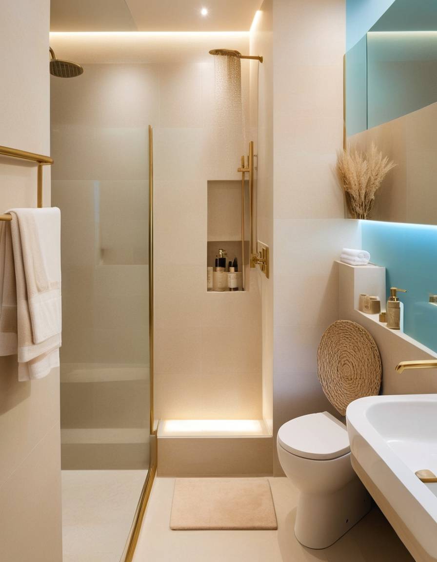 Appartamento in vendita a Paratico