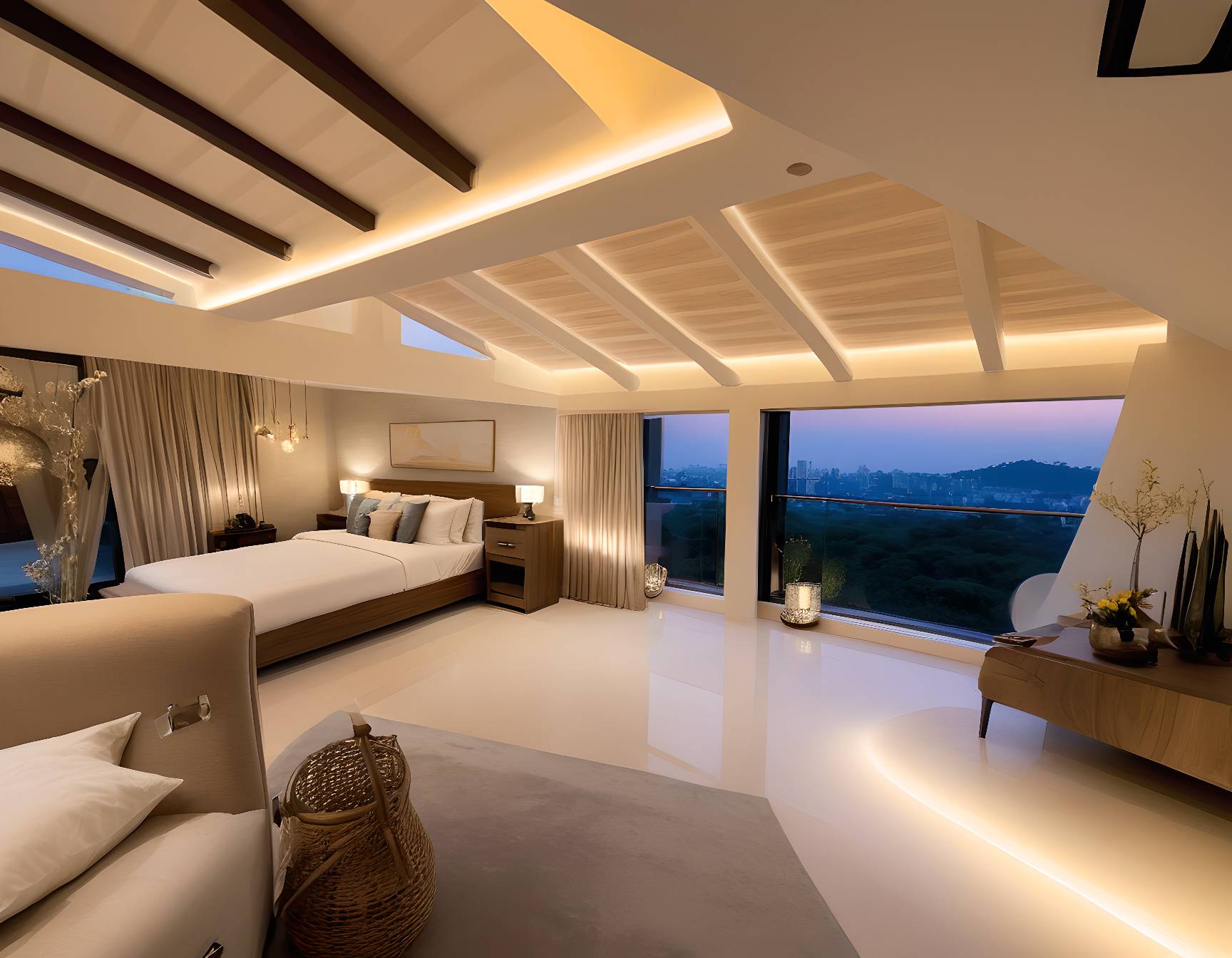 Appartamento in vendita a Paratico