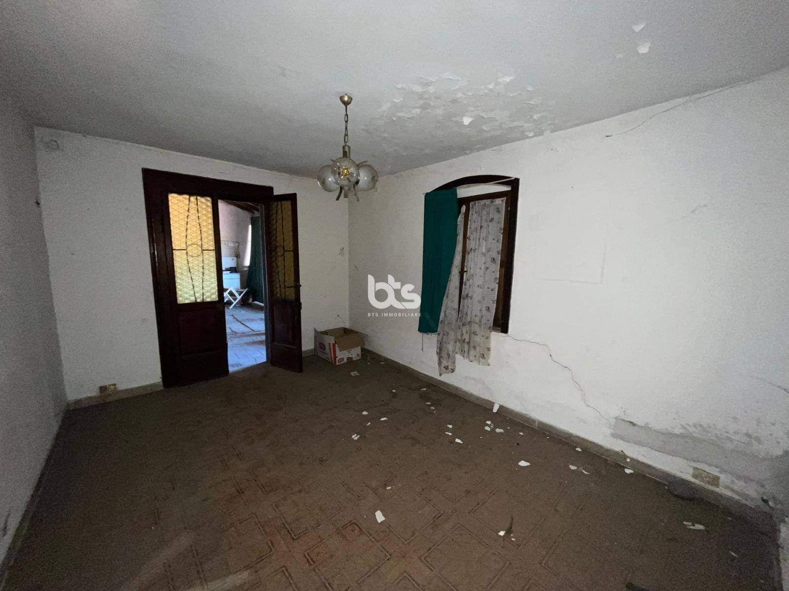 Appartamento in vendita a Paratico