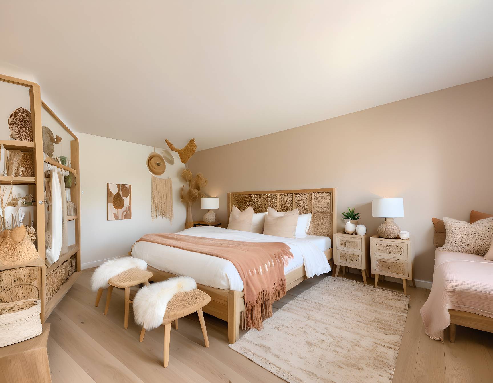 Appartamento in vendita a Paratico