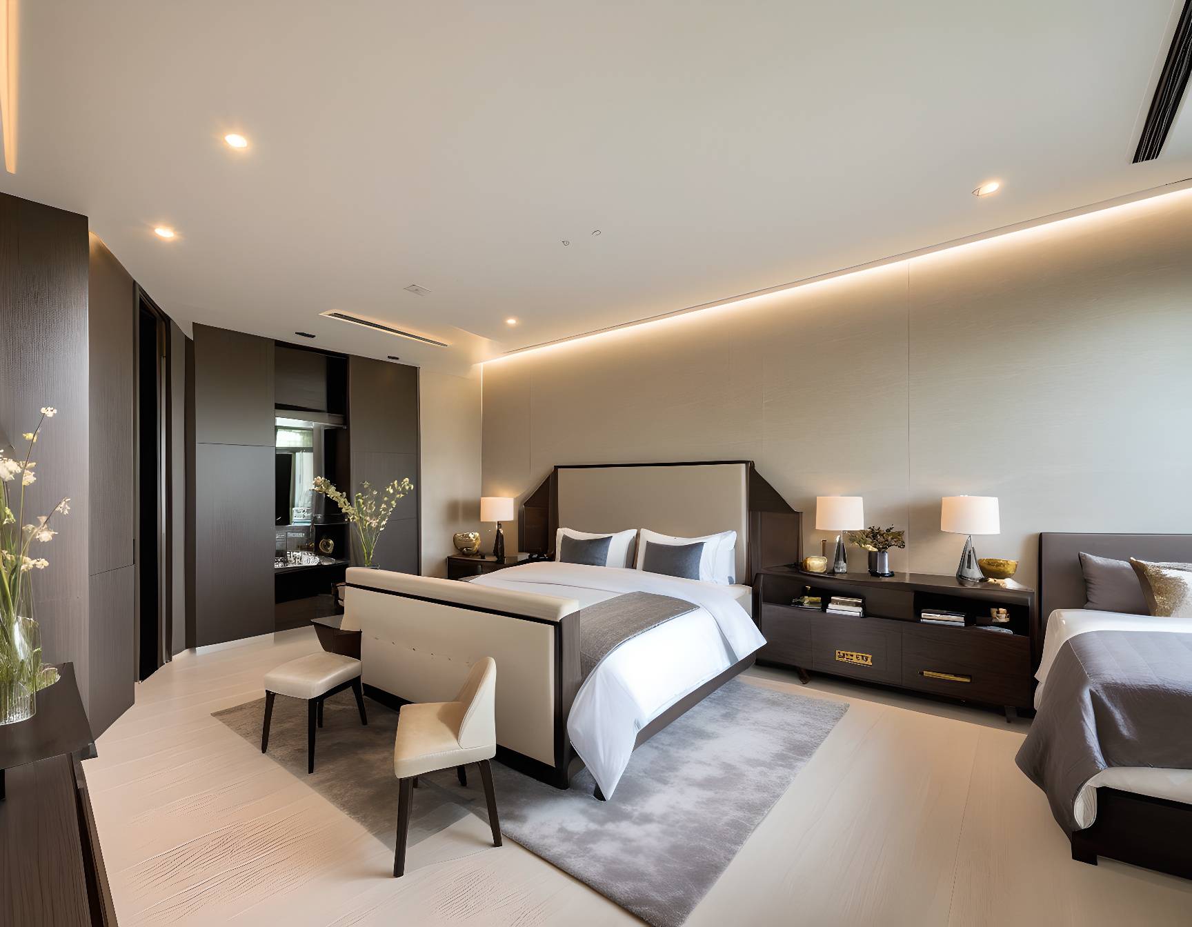 Appartamento in vendita a Paratico