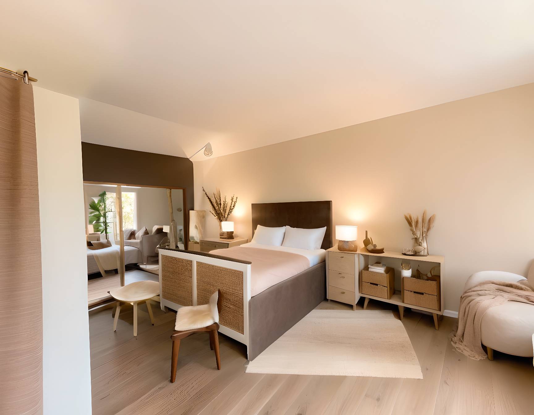 Appartamento in vendita a Paratico