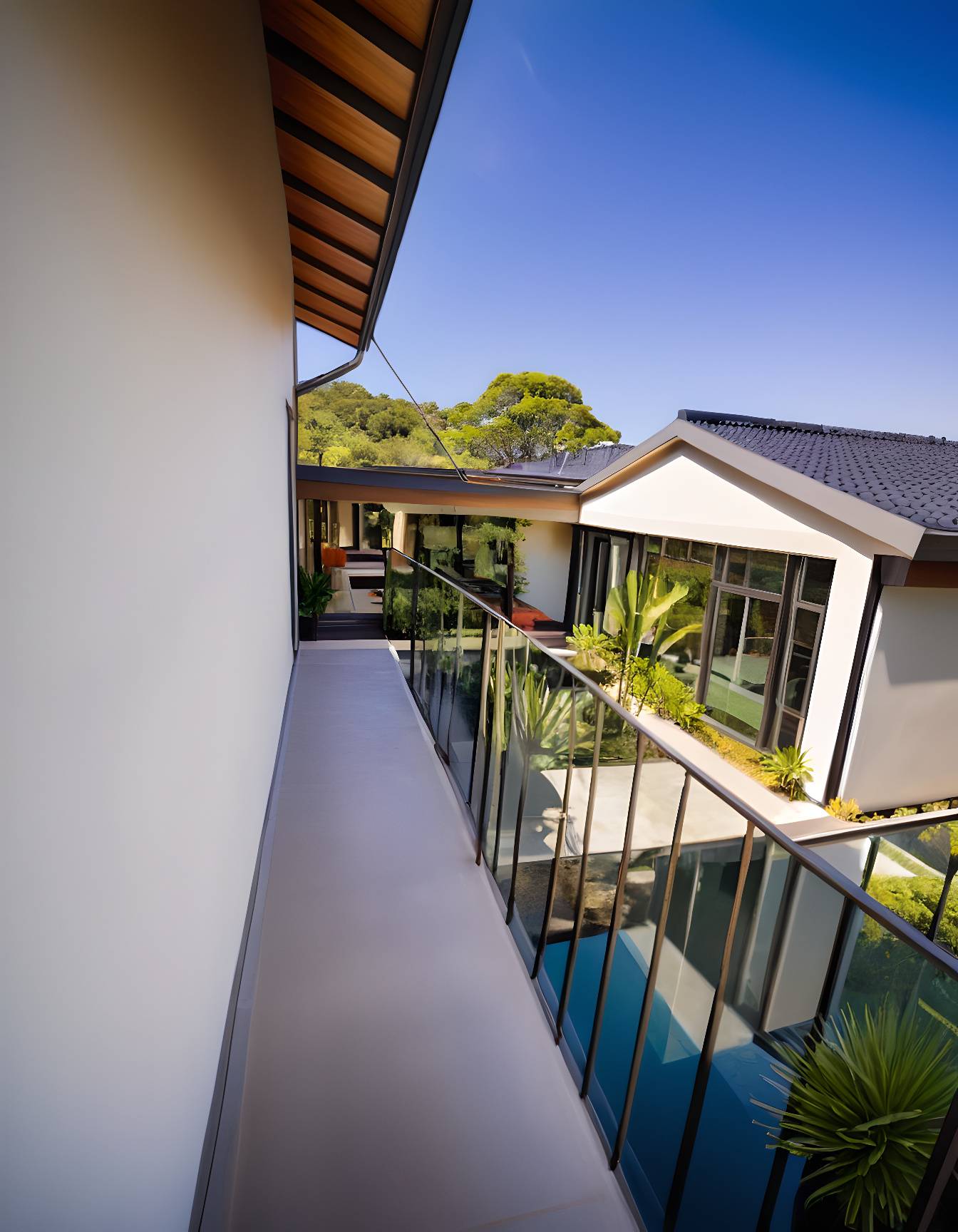 Appartamento in vendita a Paratico