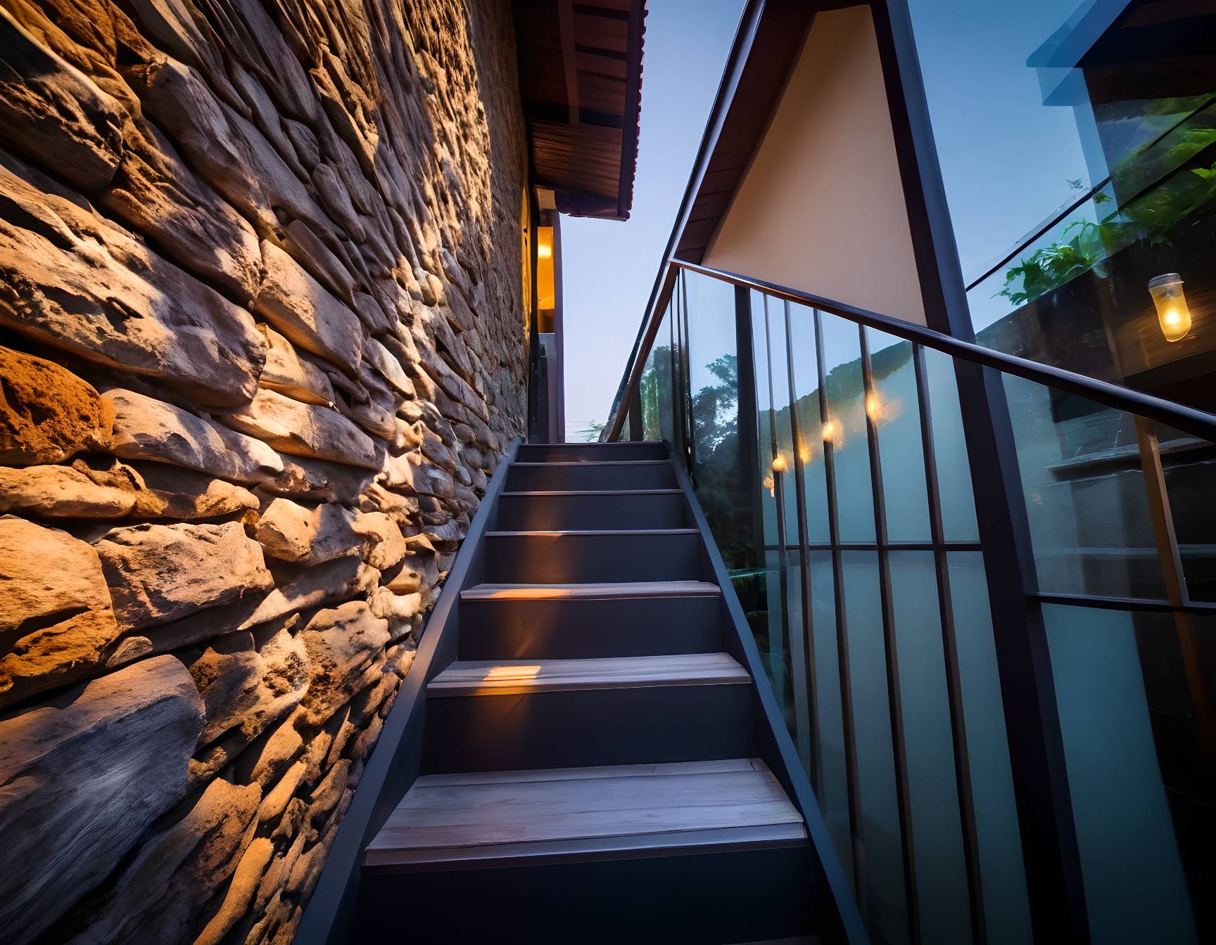 Appartamento in vendita a Paratico