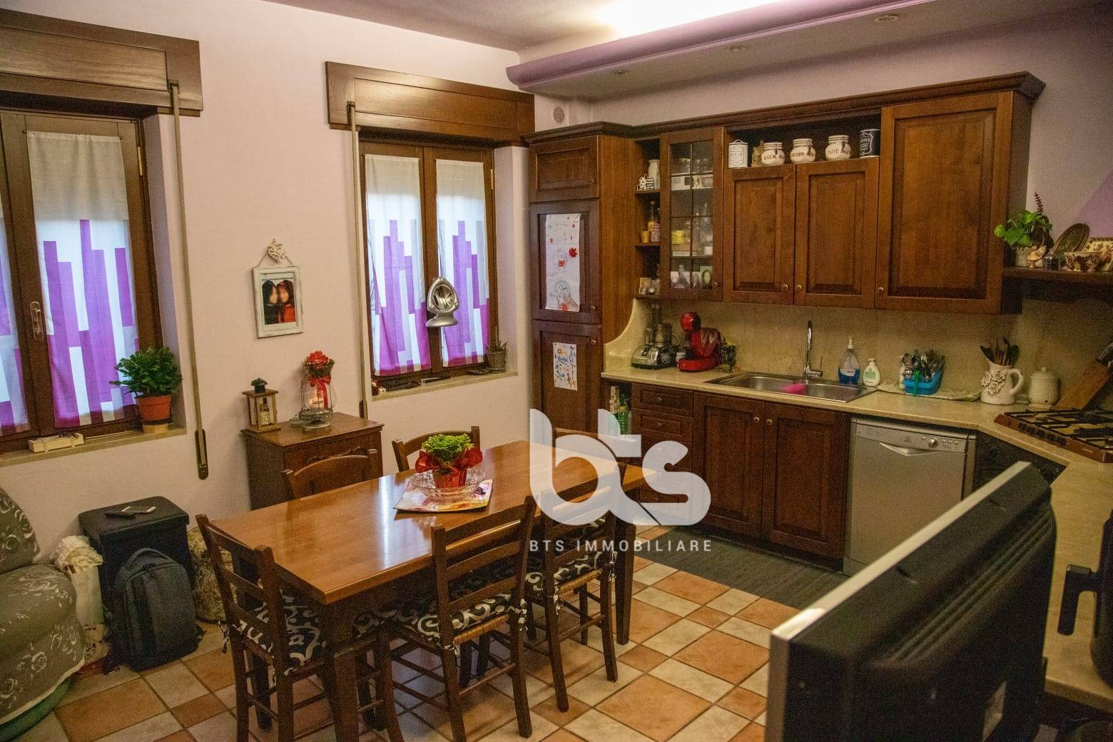 Casa di Corte in vendita a Flero