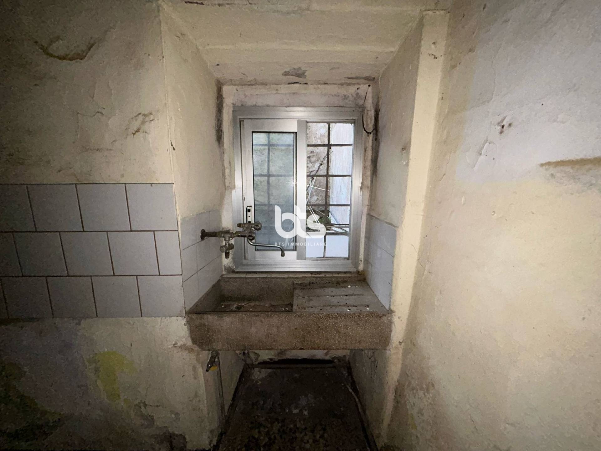 Bifamiliare in vendita a Passirano