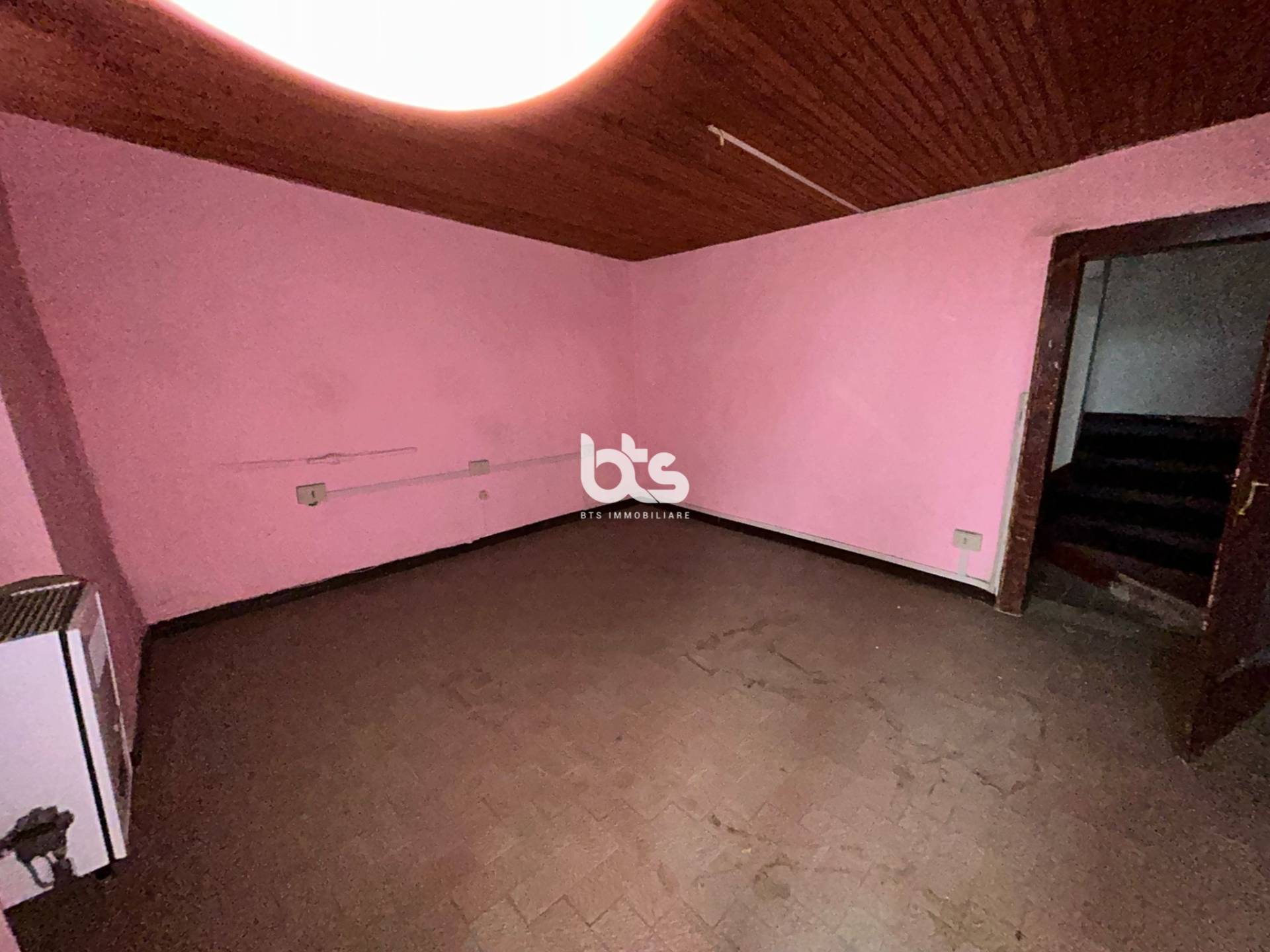 Bifamiliare in vendita a Passirano