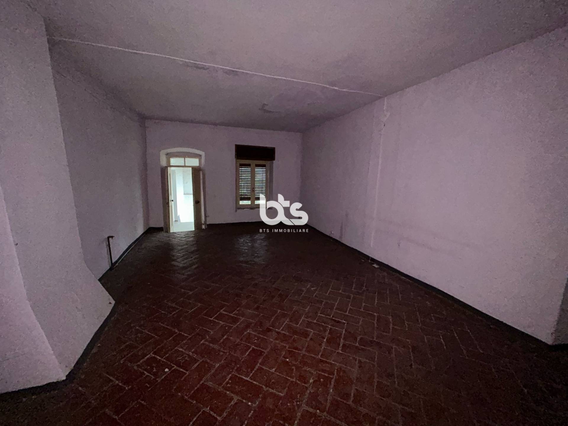 Bifamiliare in vendita a Passirano