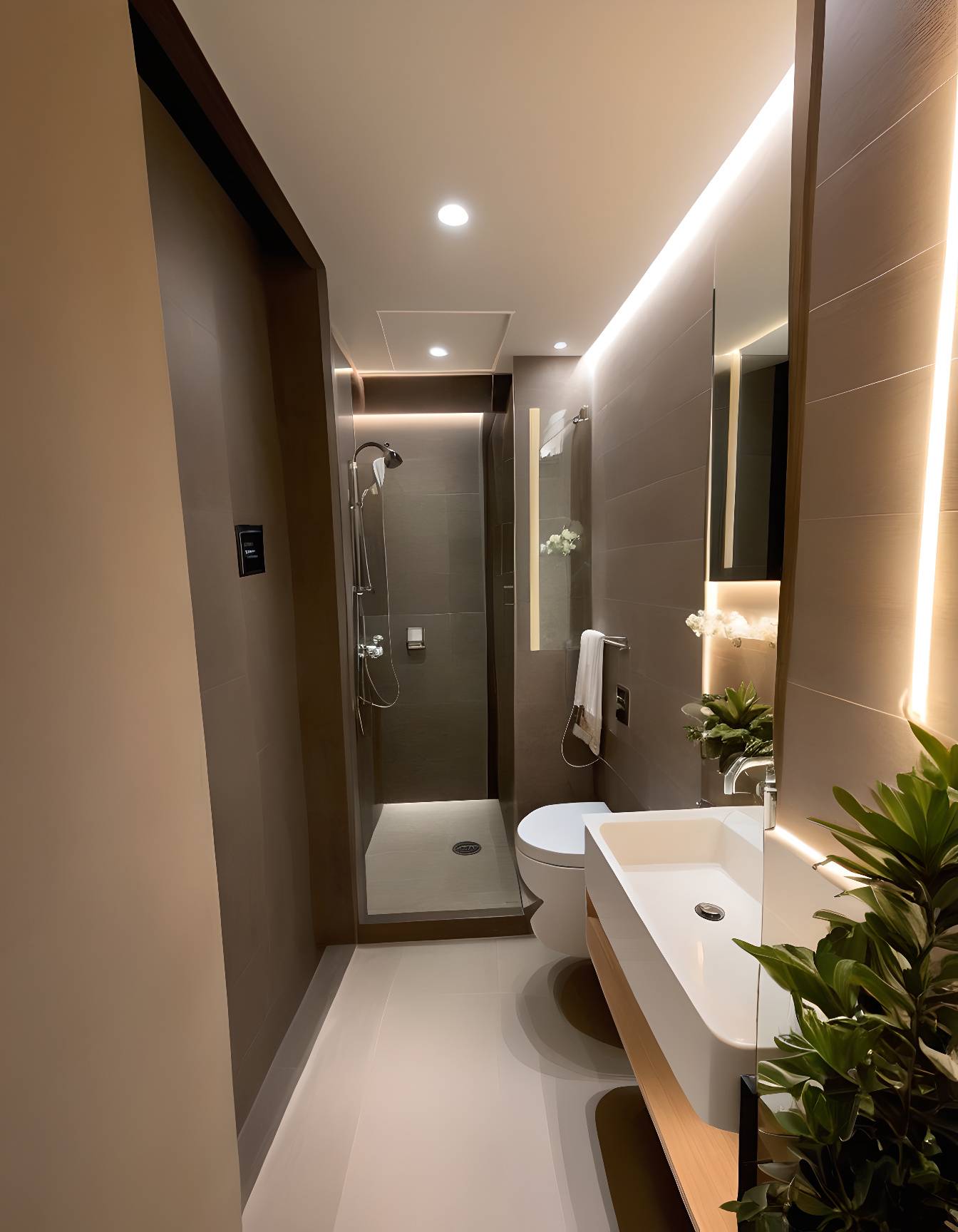 Appartamento in vendita a Paratico