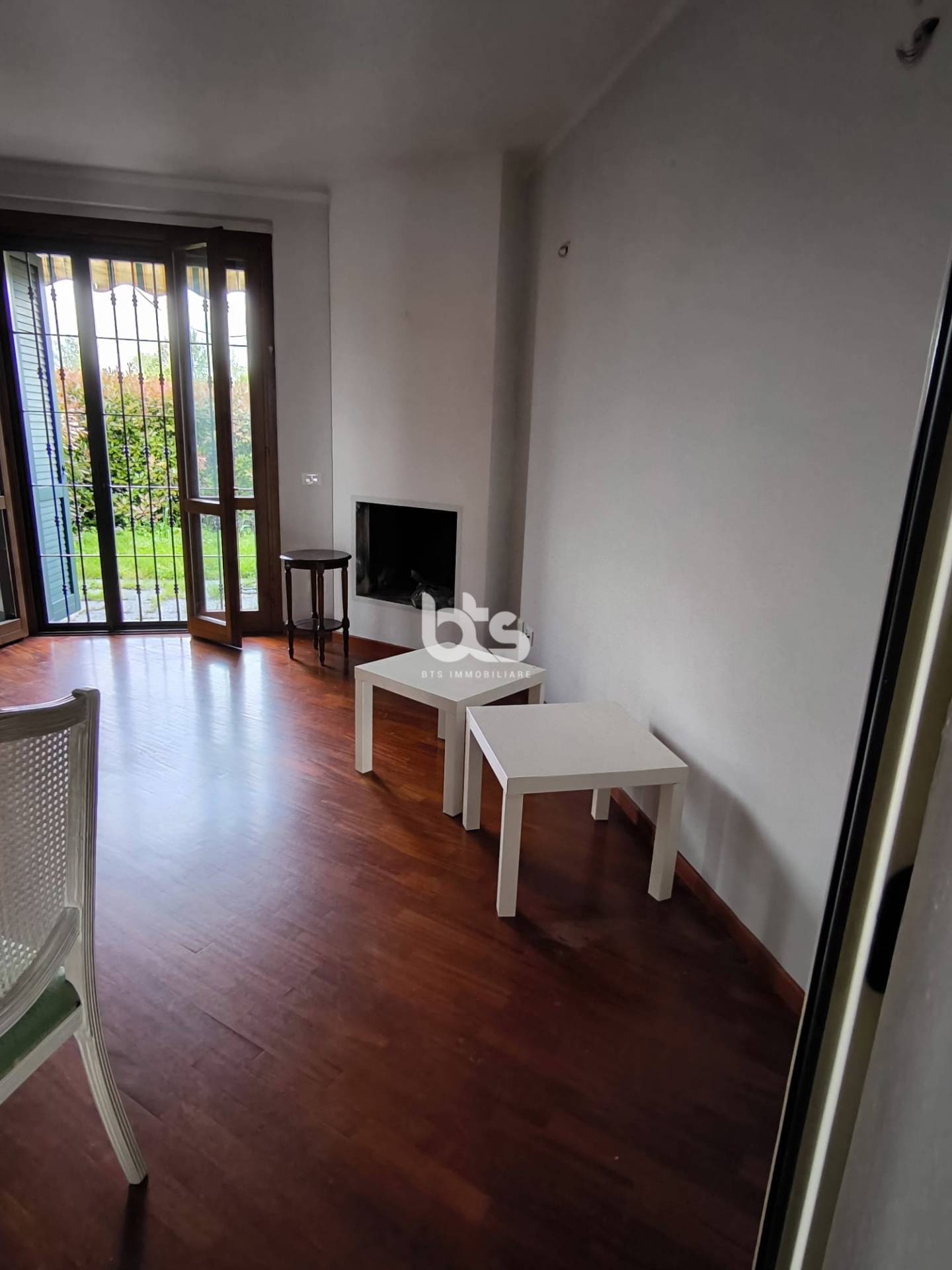 Appartamento in vendita a Castel Mella