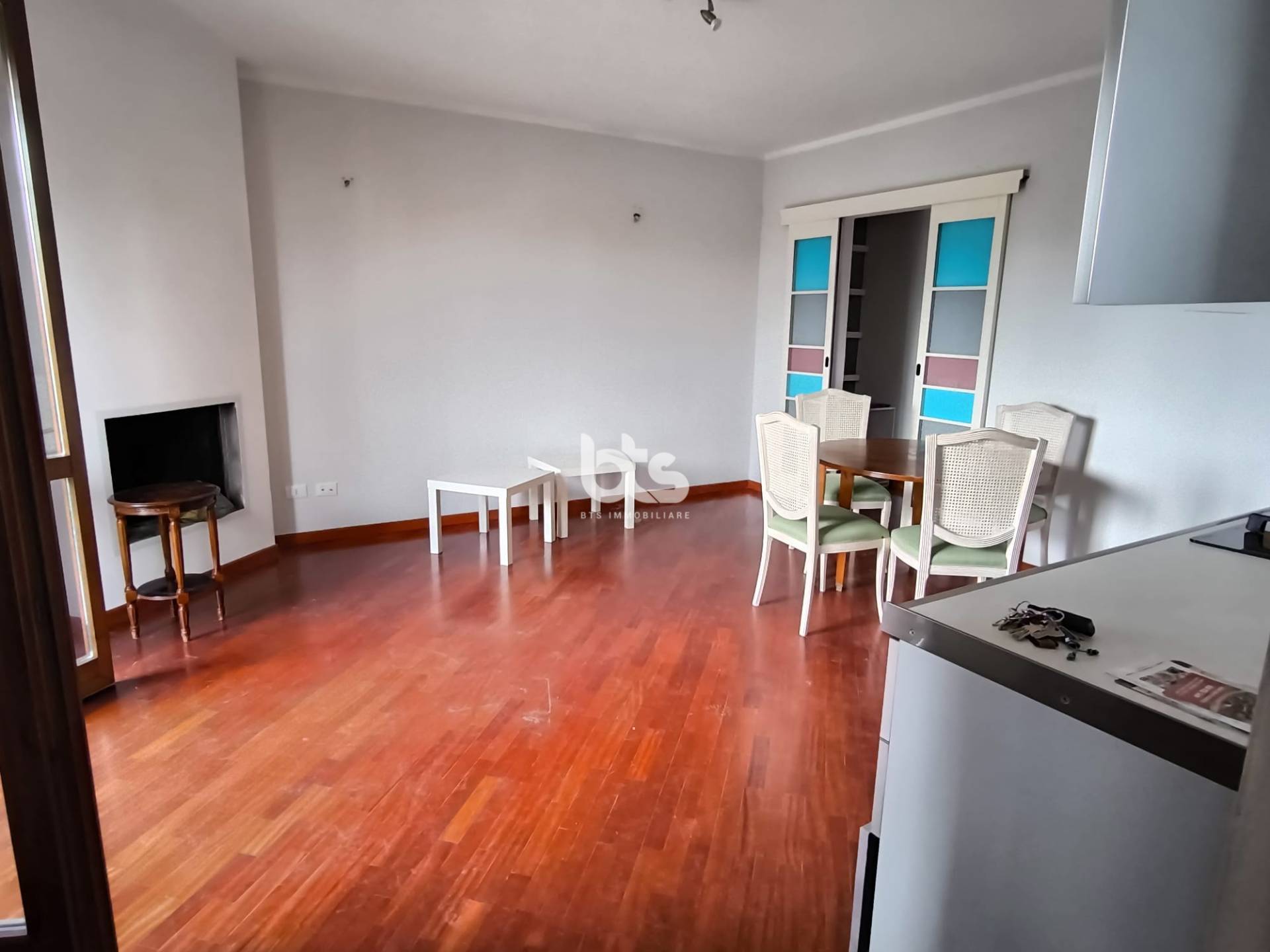 Appartamento in vendita a Castel Mella