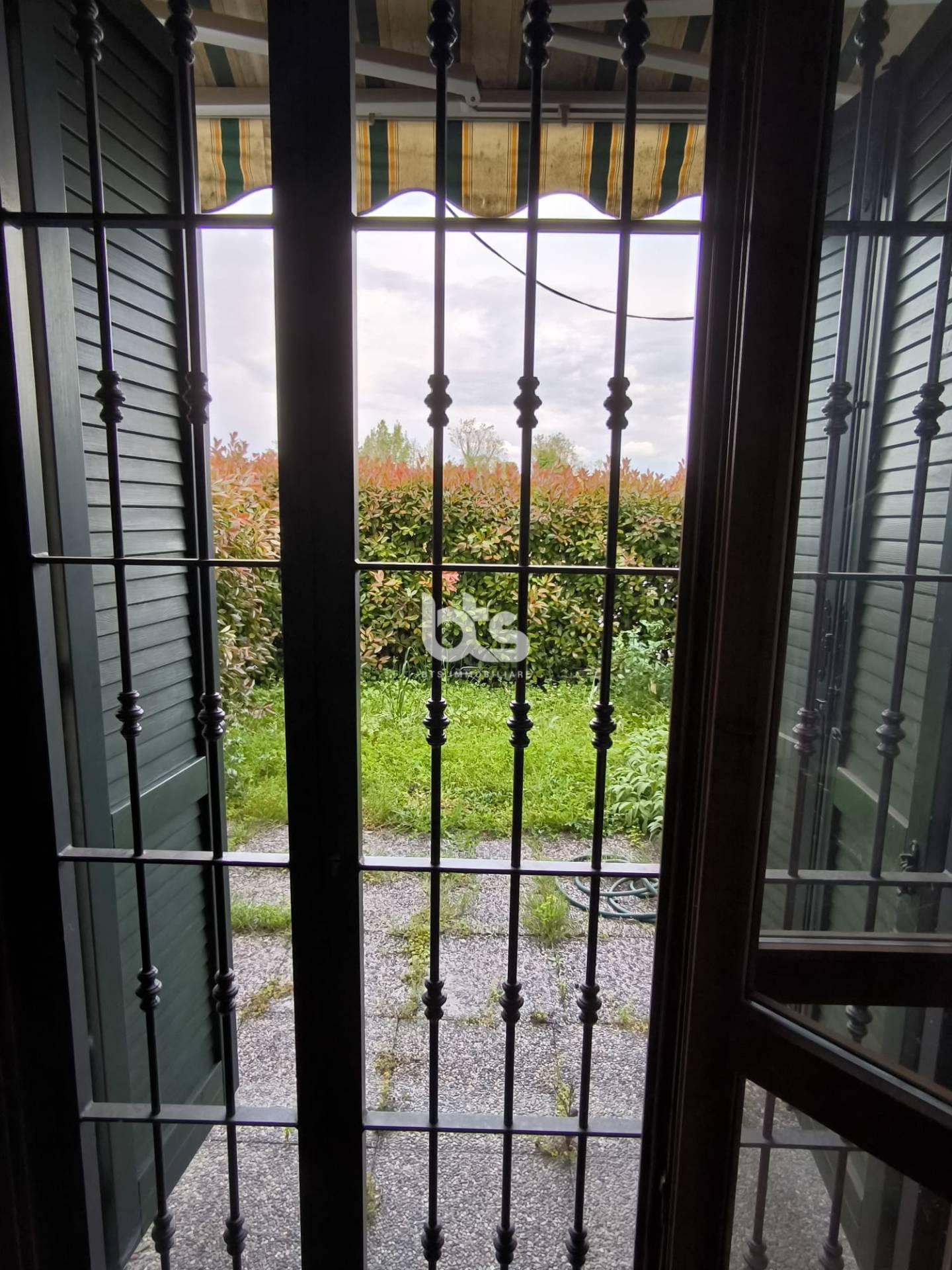 Appartamento in vendita a Castel Mella