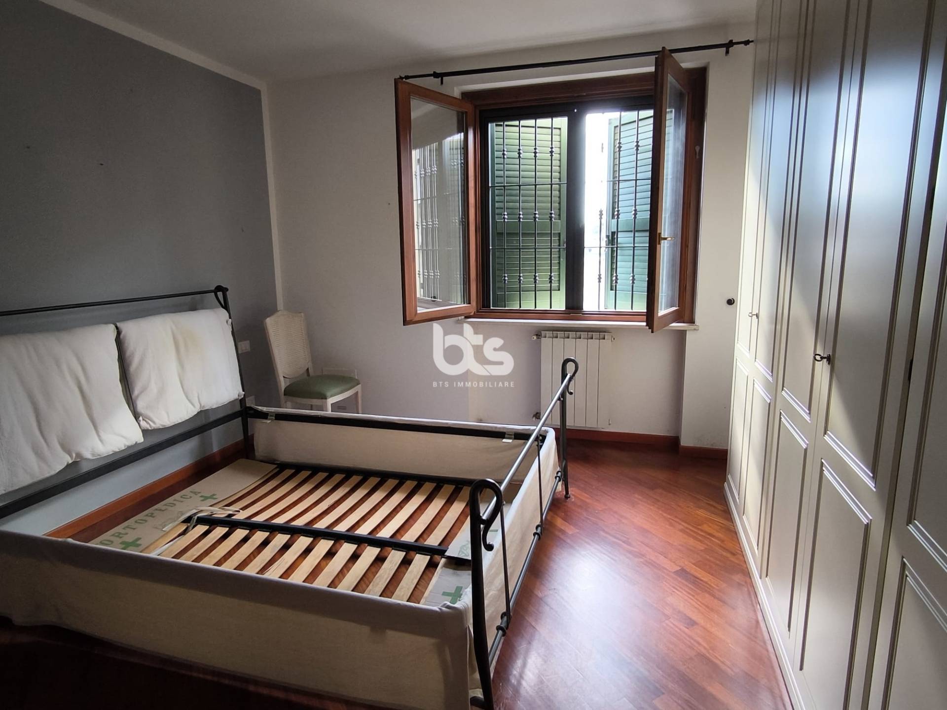 Appartamento in vendita a Castel Mella