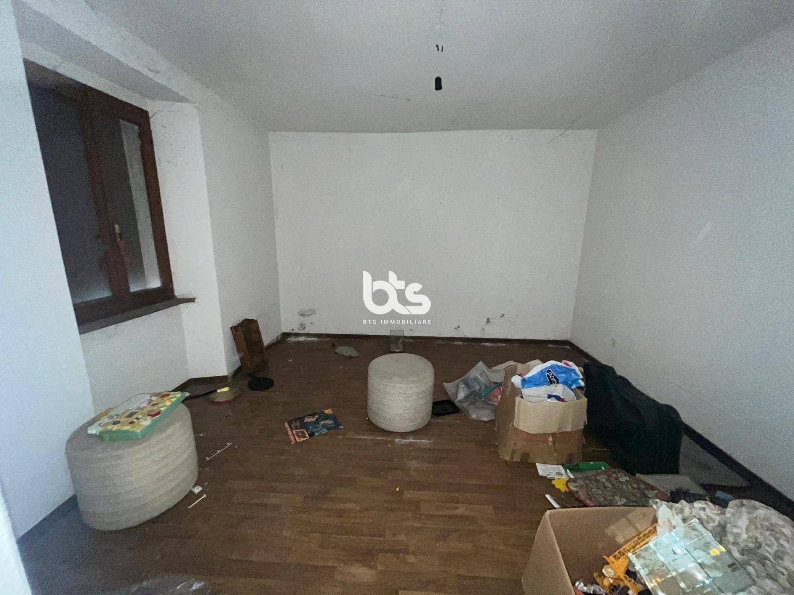 Appartamento in vendita a Algua