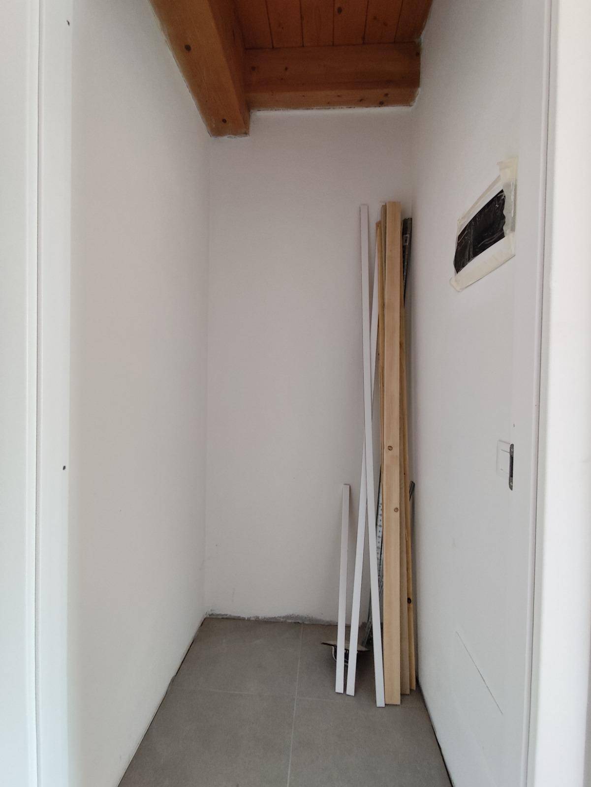 Appartamento in affitto a Foresto Sparso