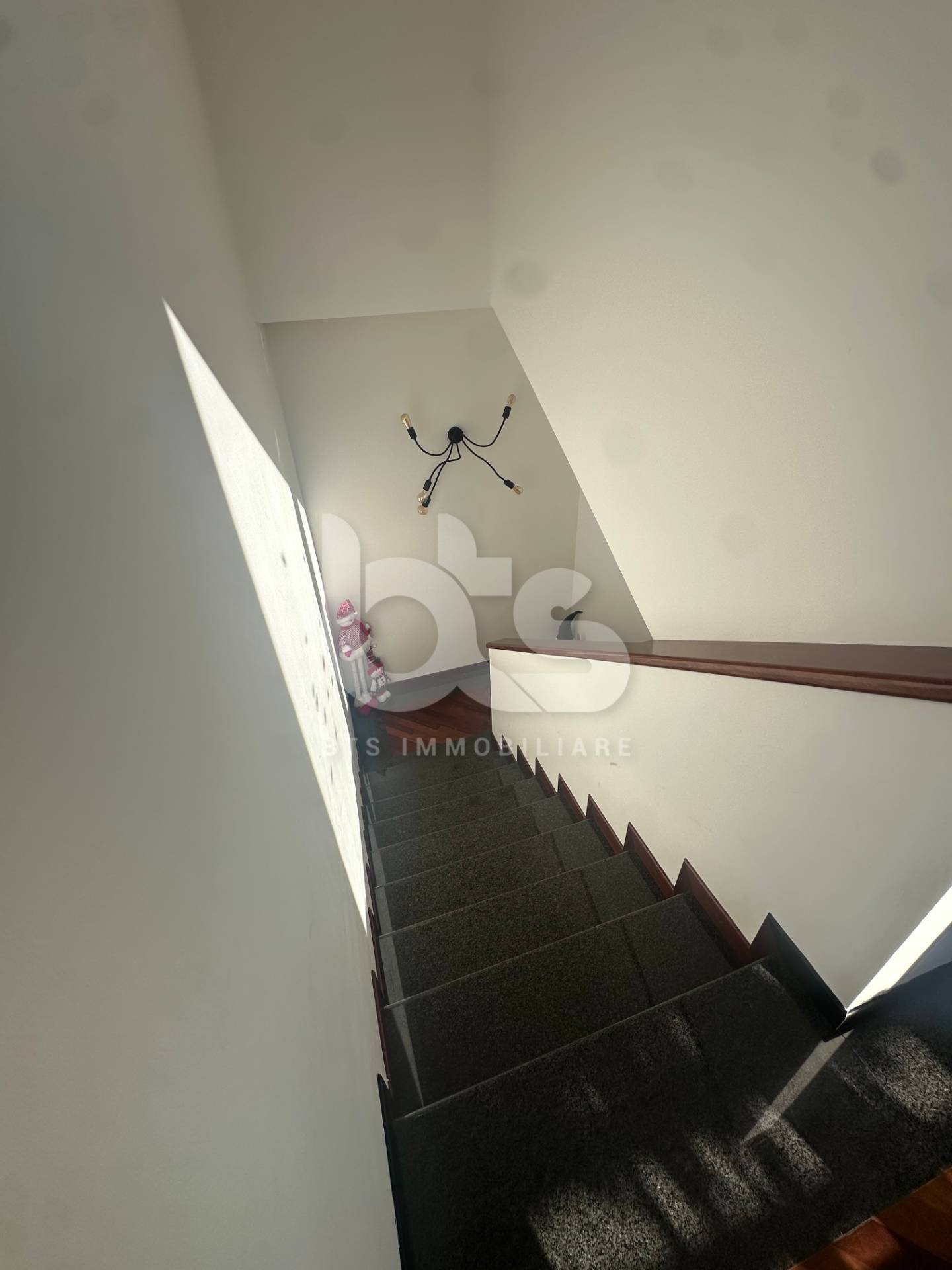 Appartamento in vendita a Foresto Sparso