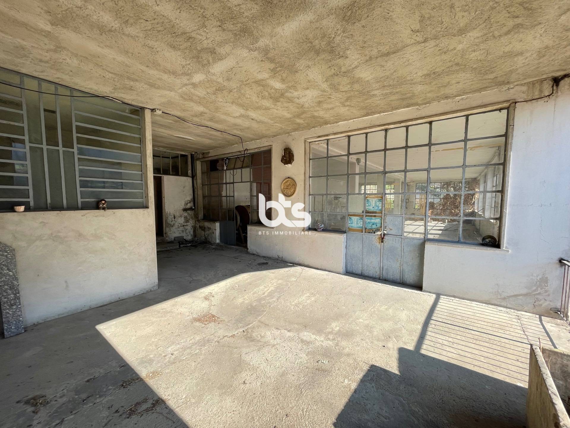 immagine annuncio 3 di 7