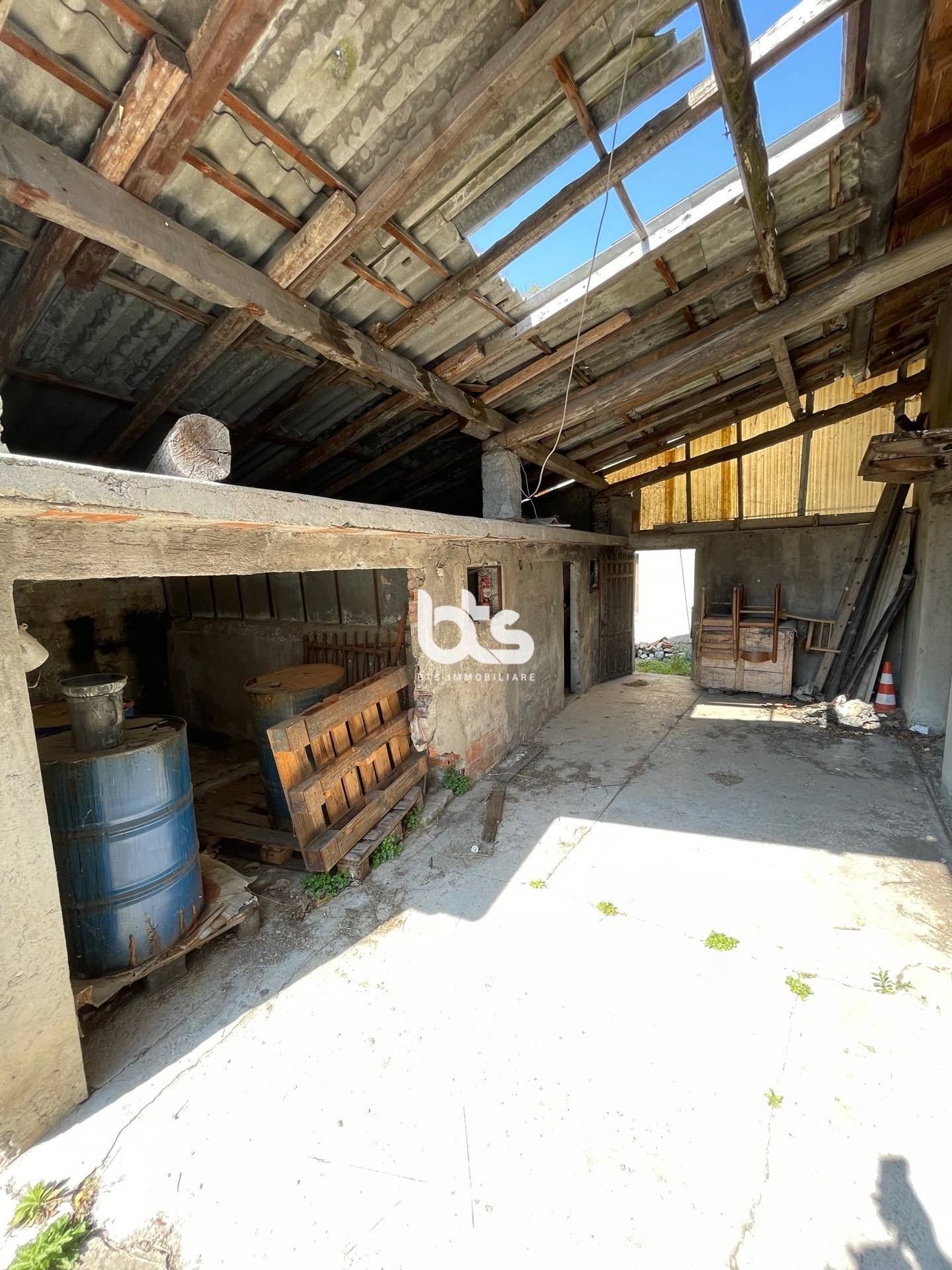 immagine annuncio 4 di 7