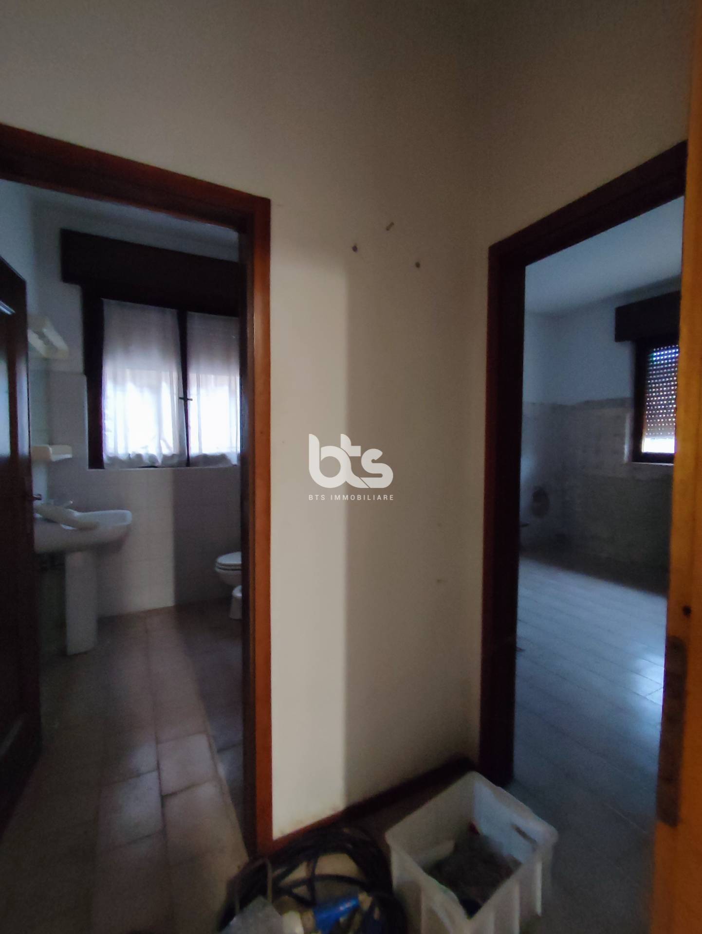 Attivit commerciale in affitto a Credaro