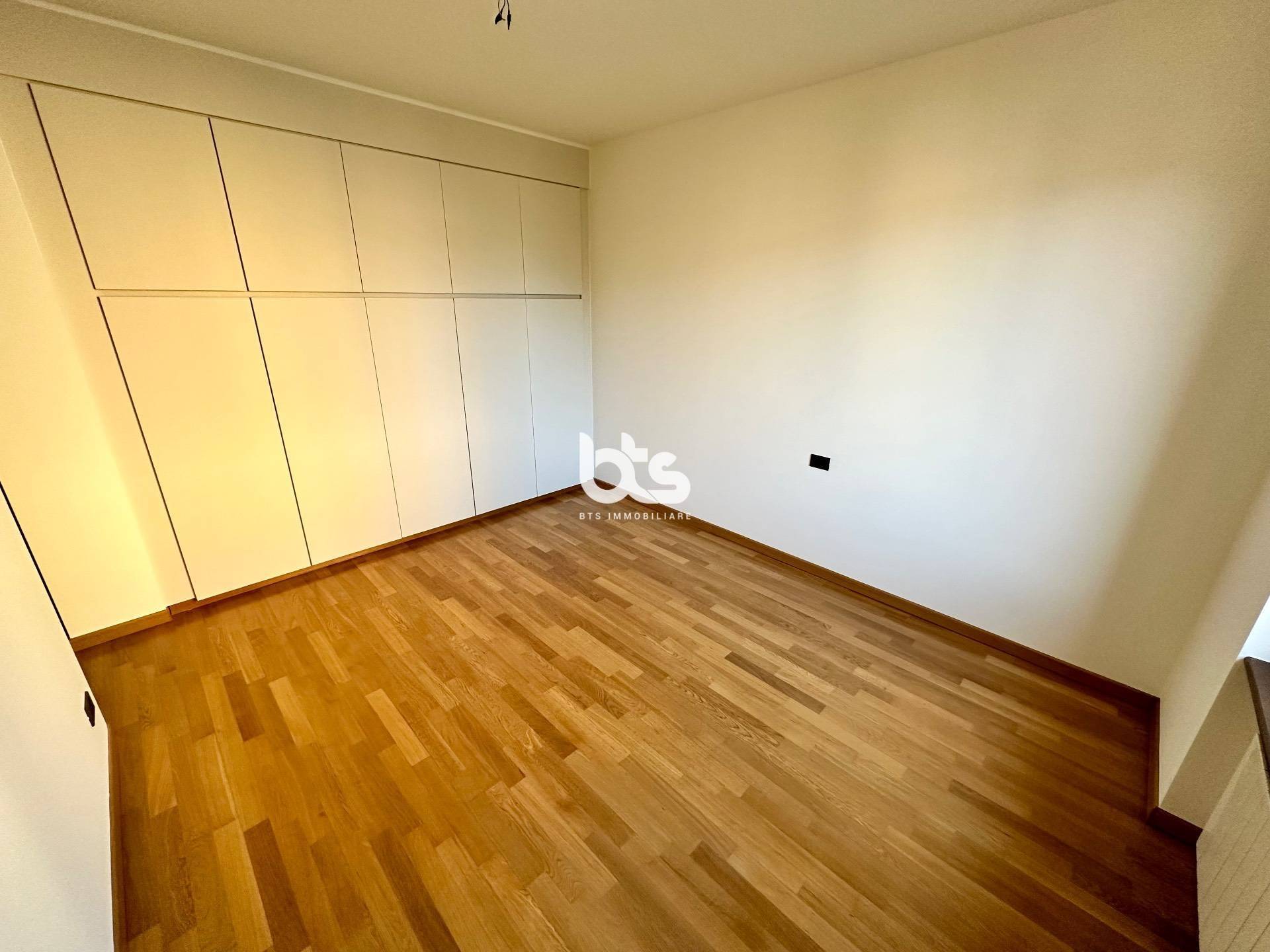 Appartamento in vendita a Sarnico