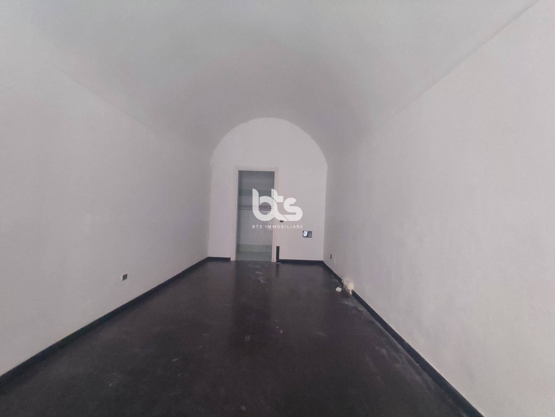 Studio/Ufficio in affitto a Sarnico