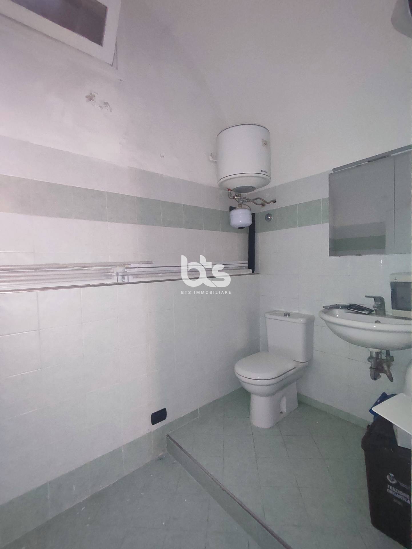 Studio/Ufficio in affitto a Sarnico