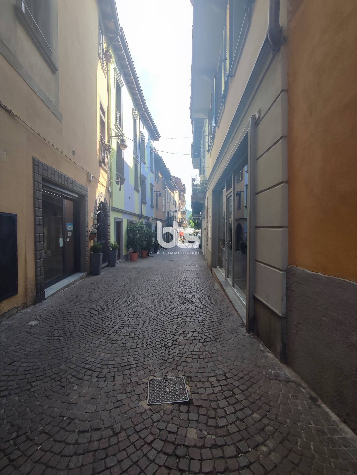 Studio/Ufficio in affitto a Sarnico